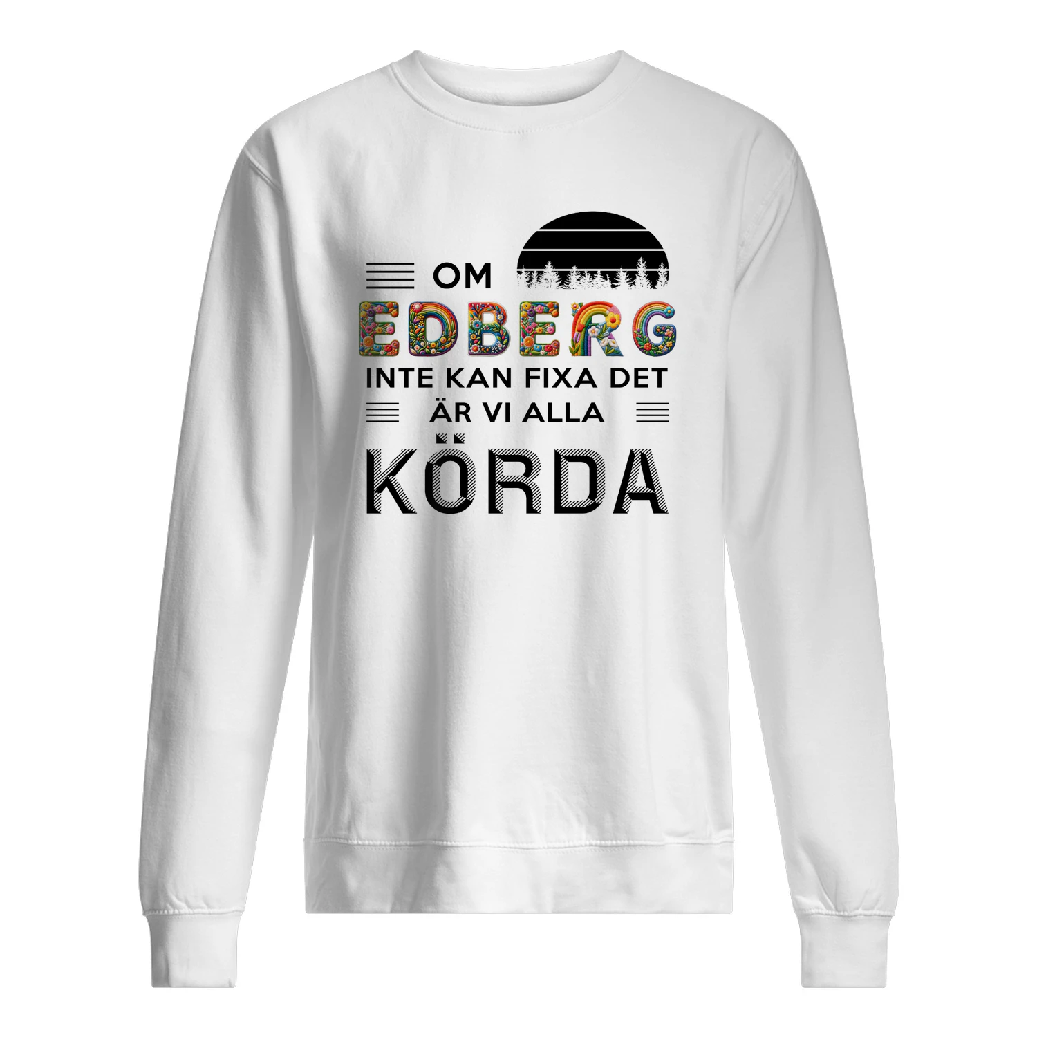 edberg1-wm4-106
