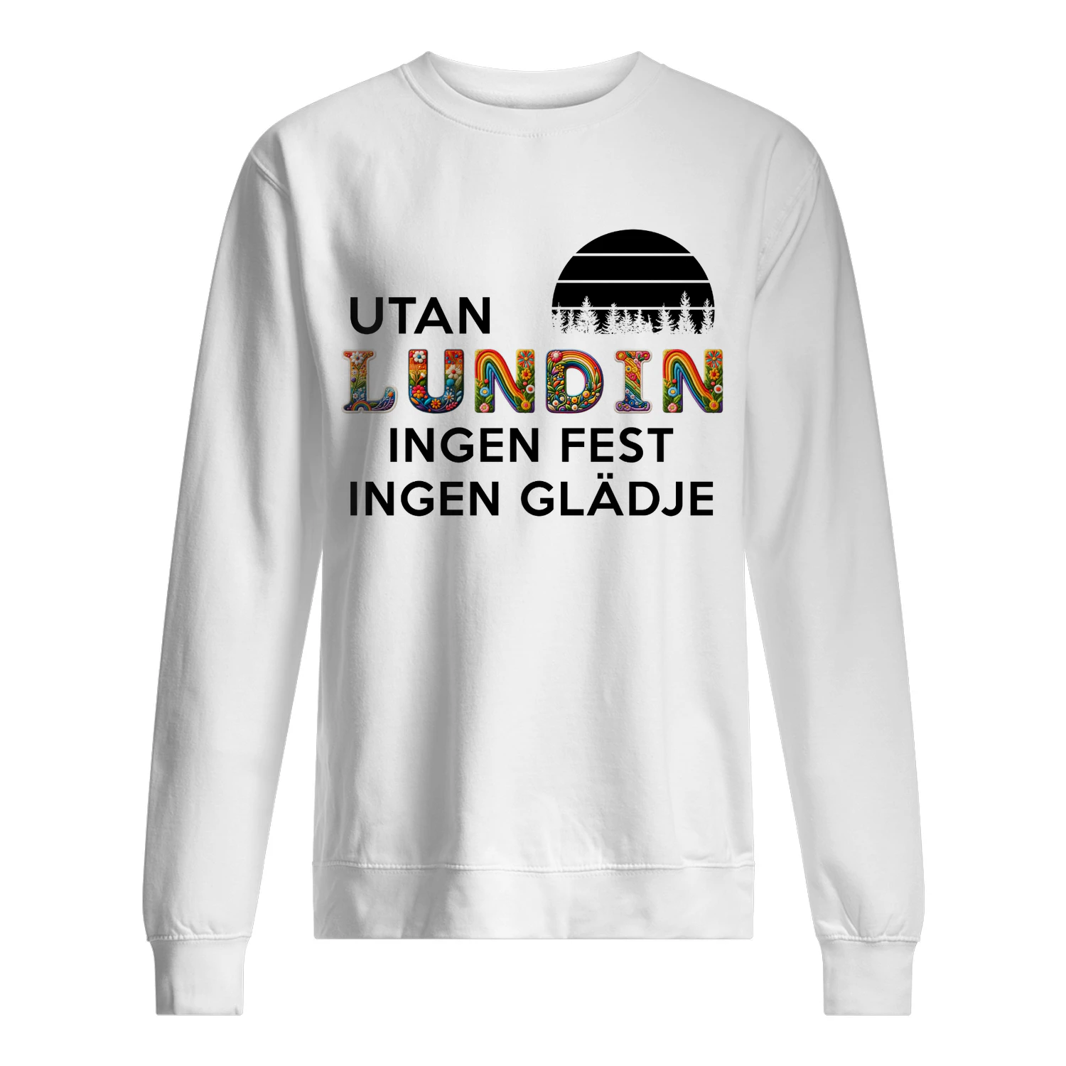 lundin1-wm11-305