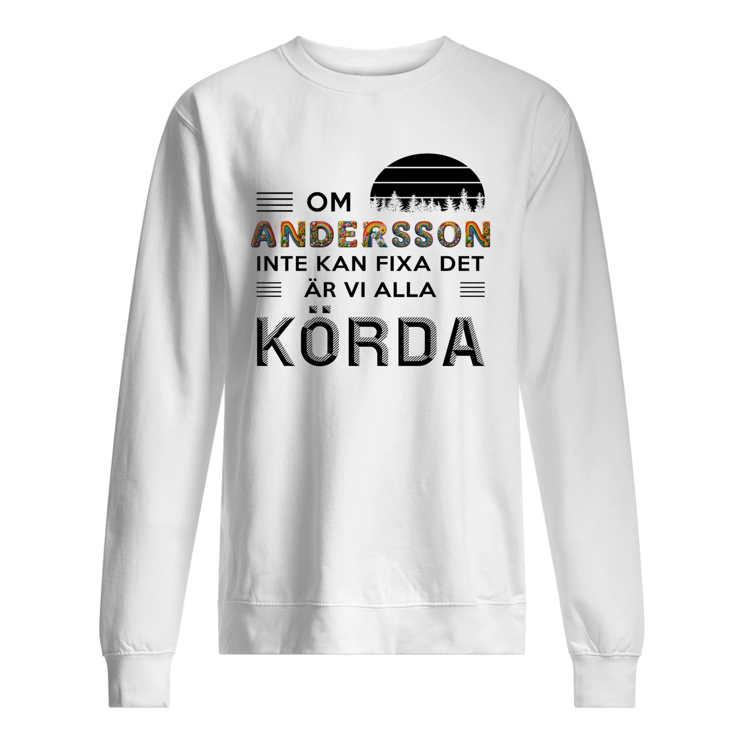 andersson1-wm4-28