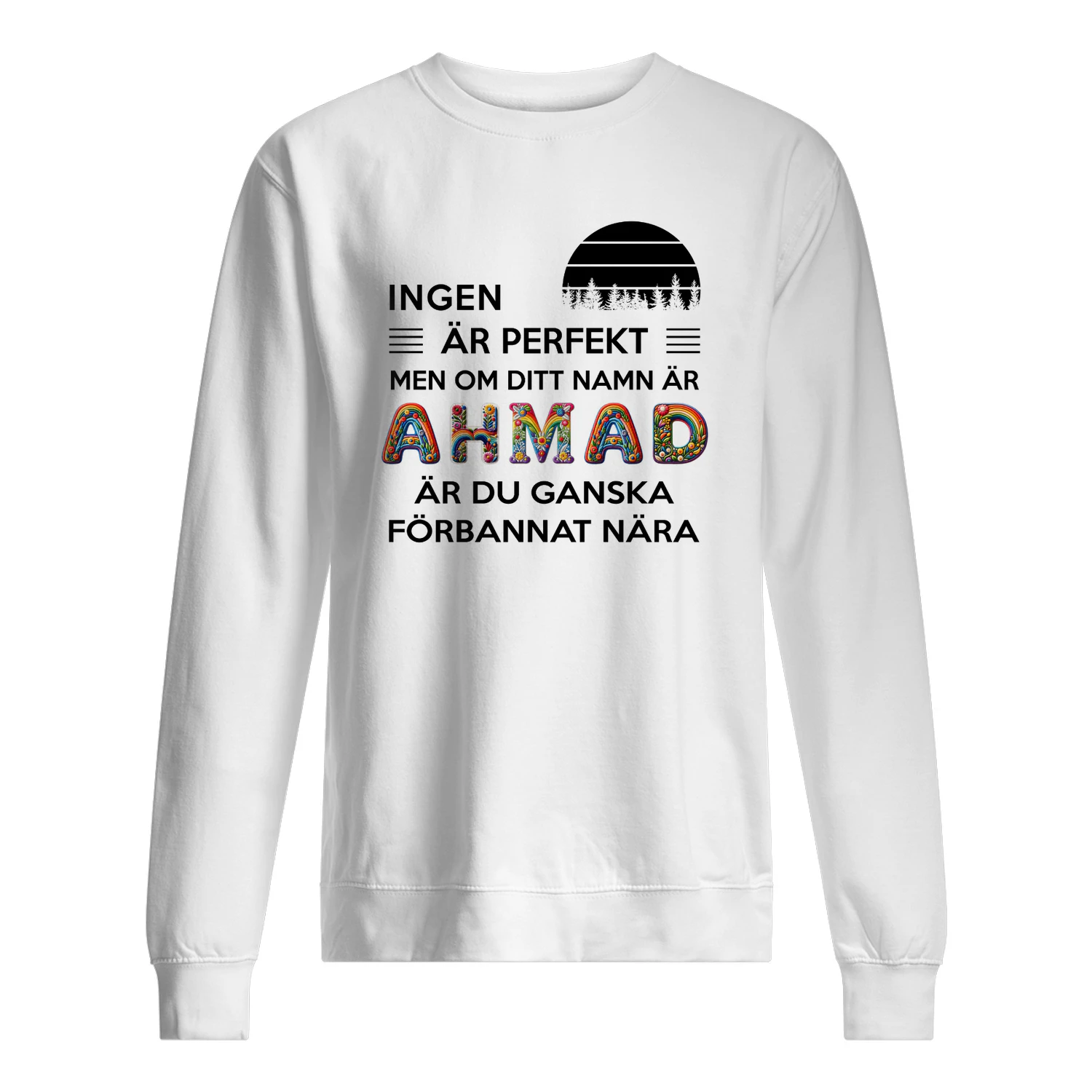 ahmad1-wm8-12