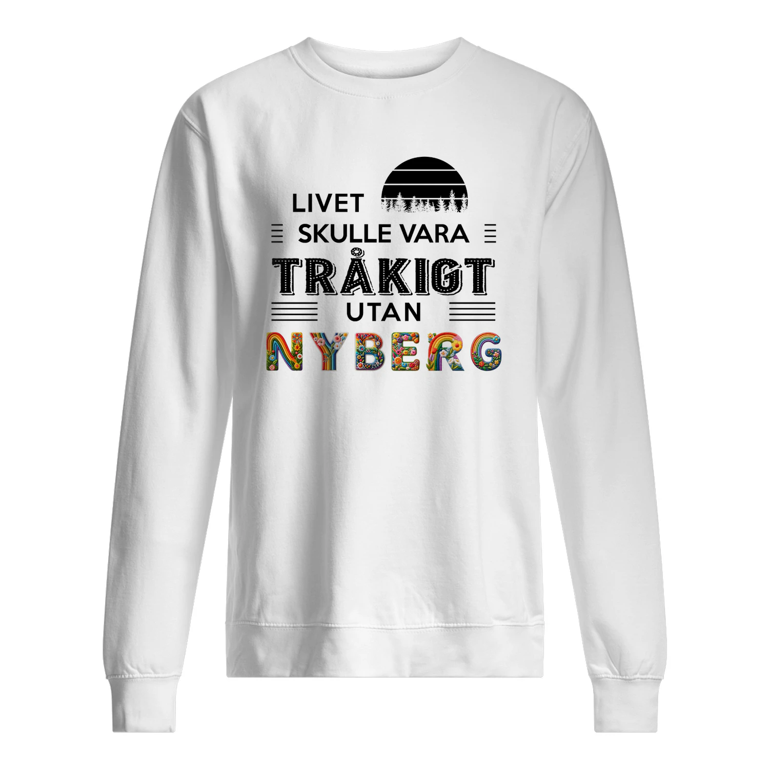 nyberg1-wm10-352