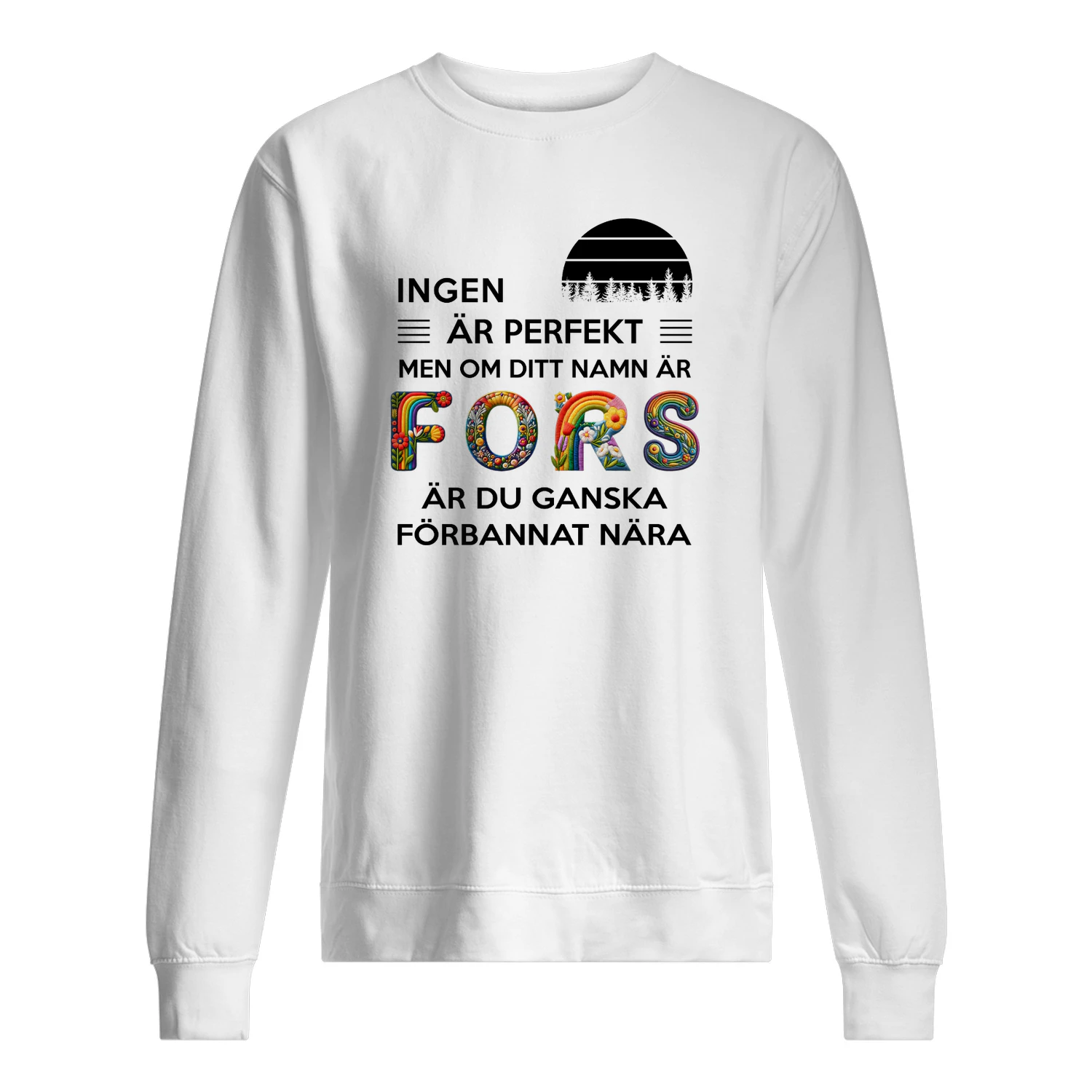fors1-wm8-143