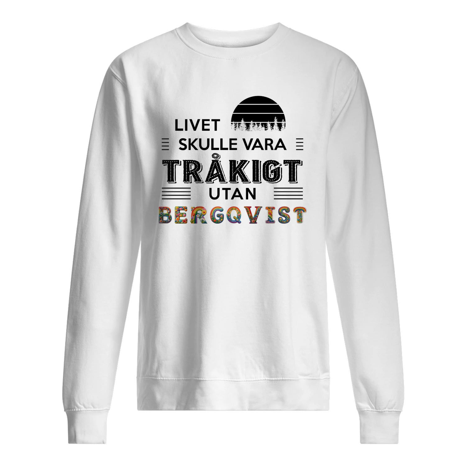 bergqvist1-wm10-52