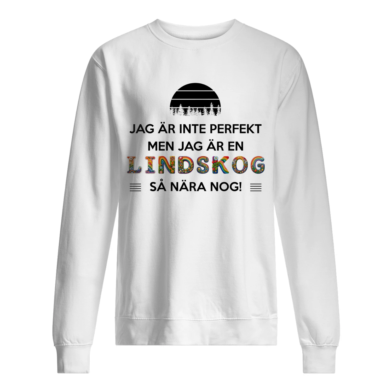 lindskog1-wm2-286