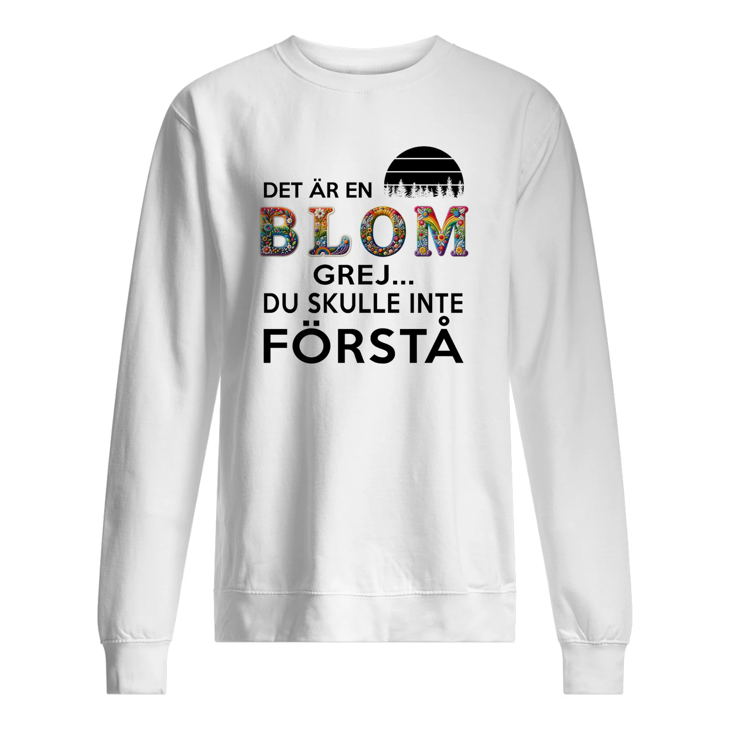 blom1-wm5-64
