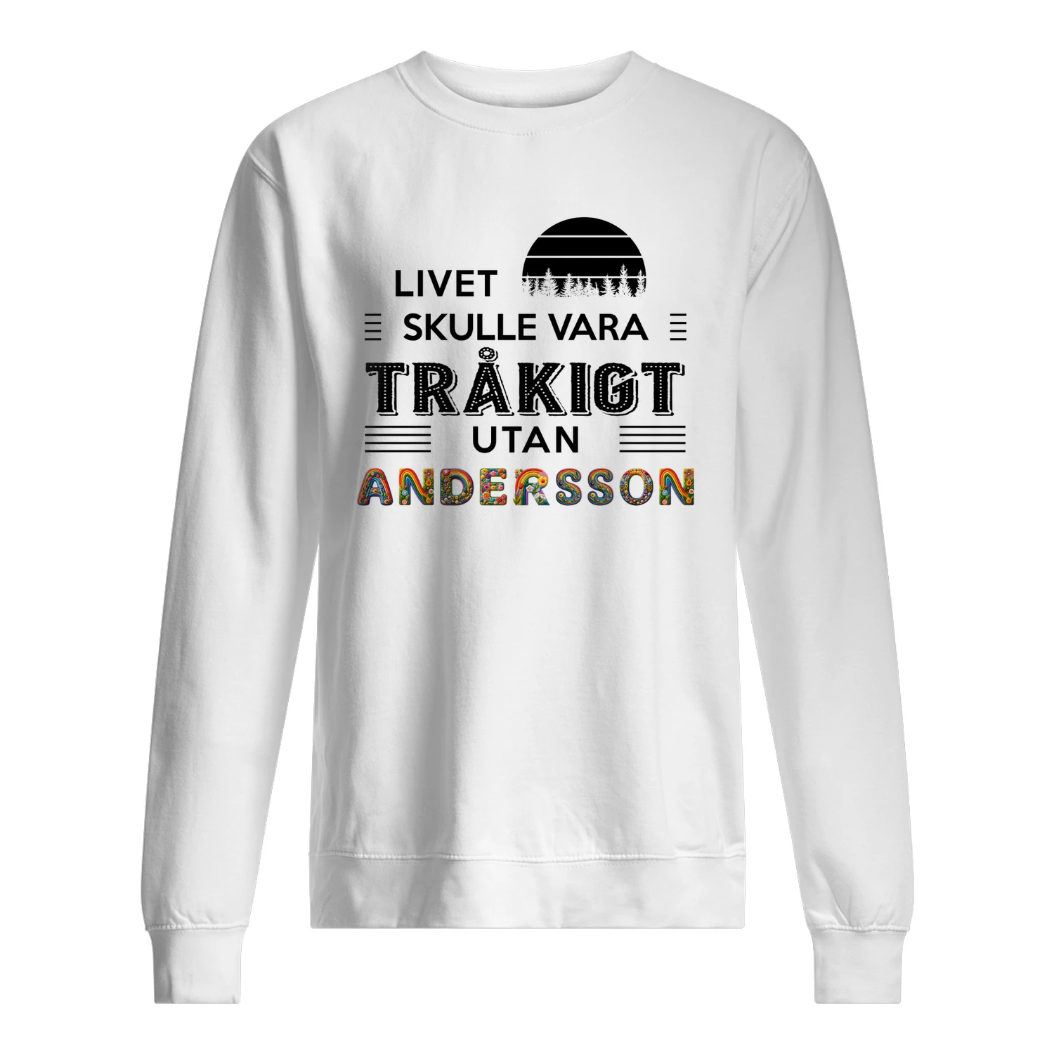 andersson1-wm10-28