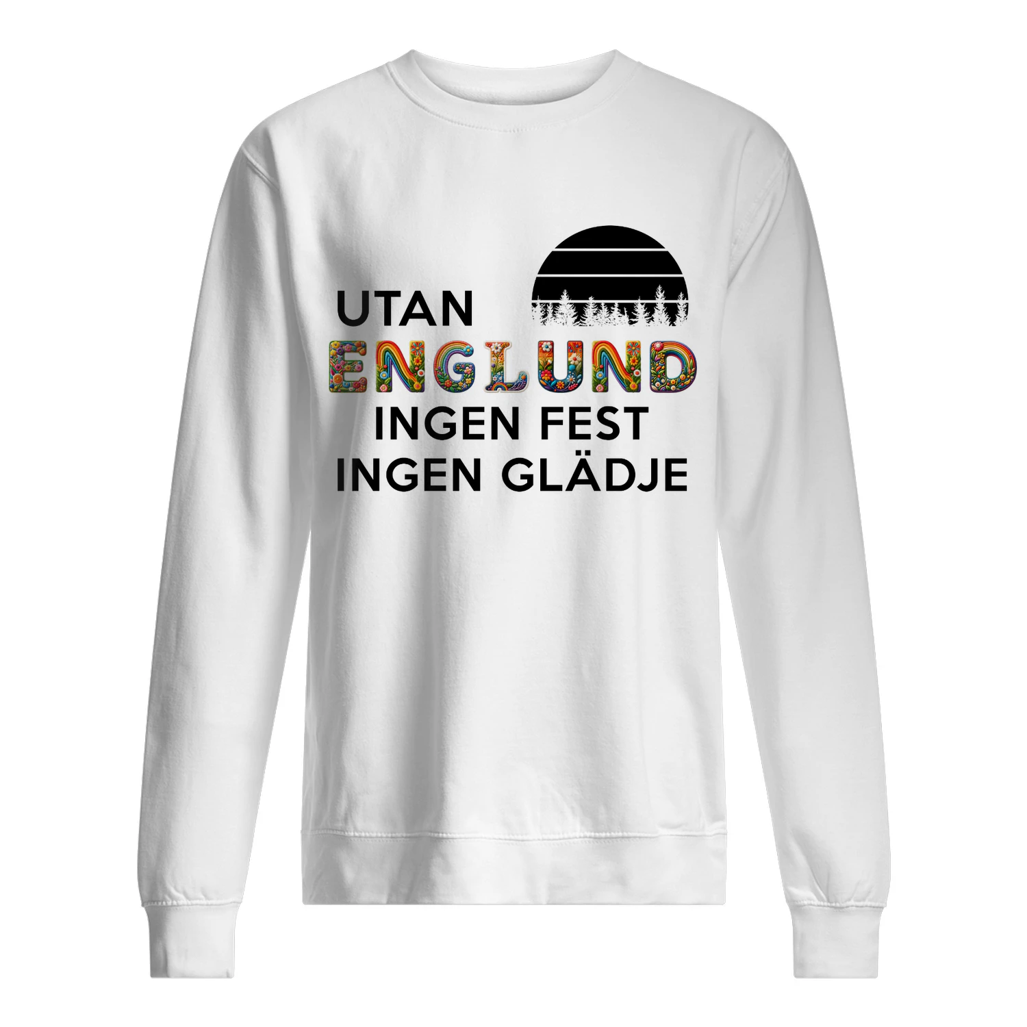 englund1-wm11-129