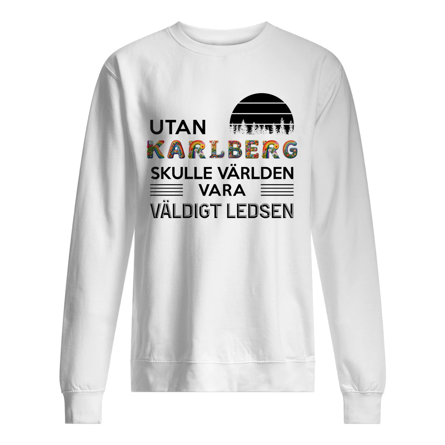 karlberg1-wm9-243