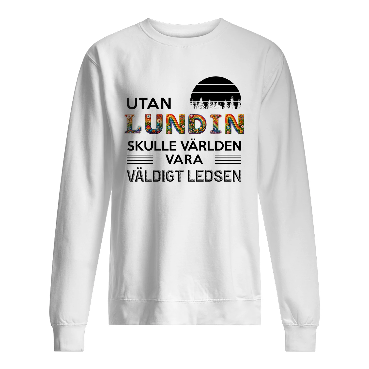 lundin1-wm9-305