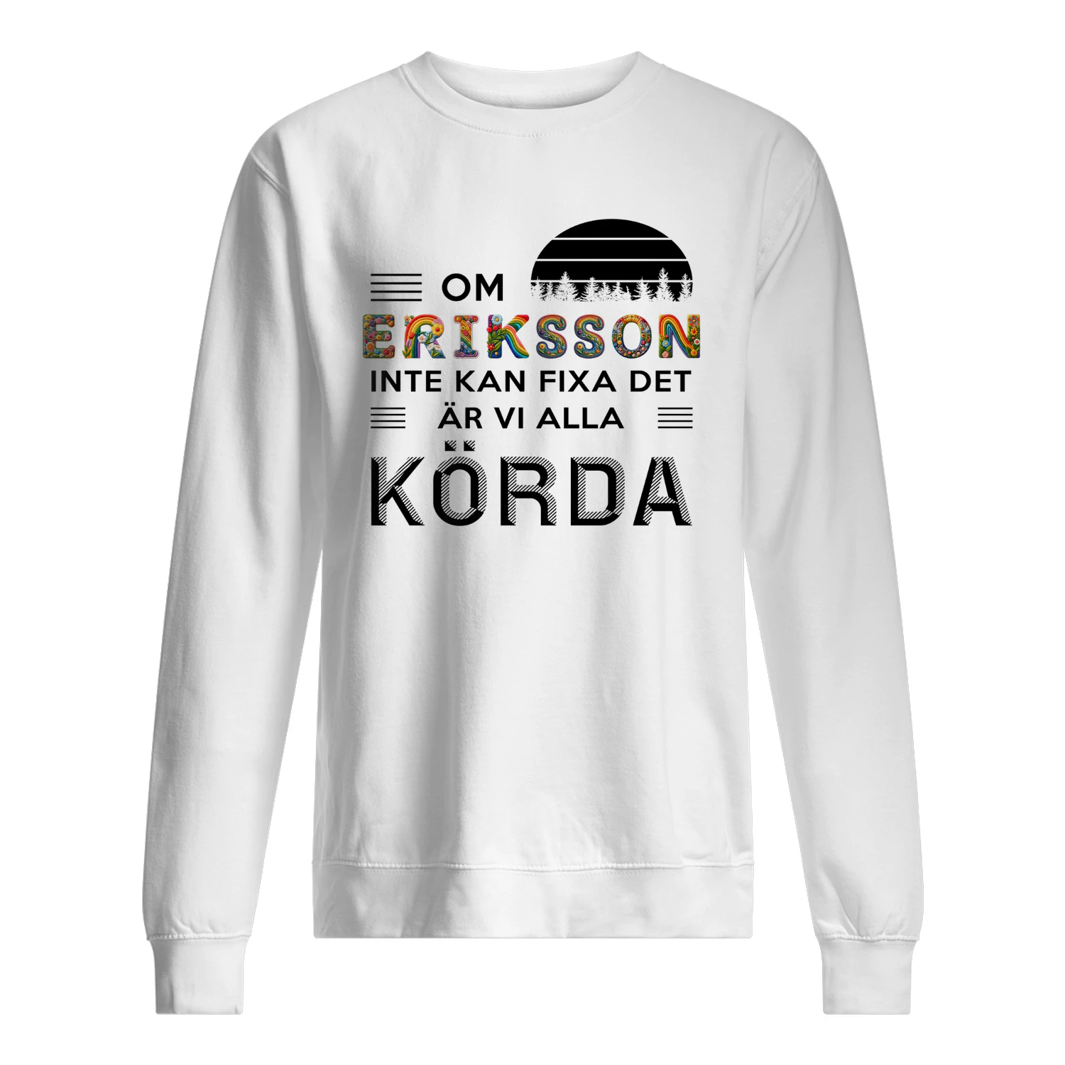 eriksson1-wm4-135