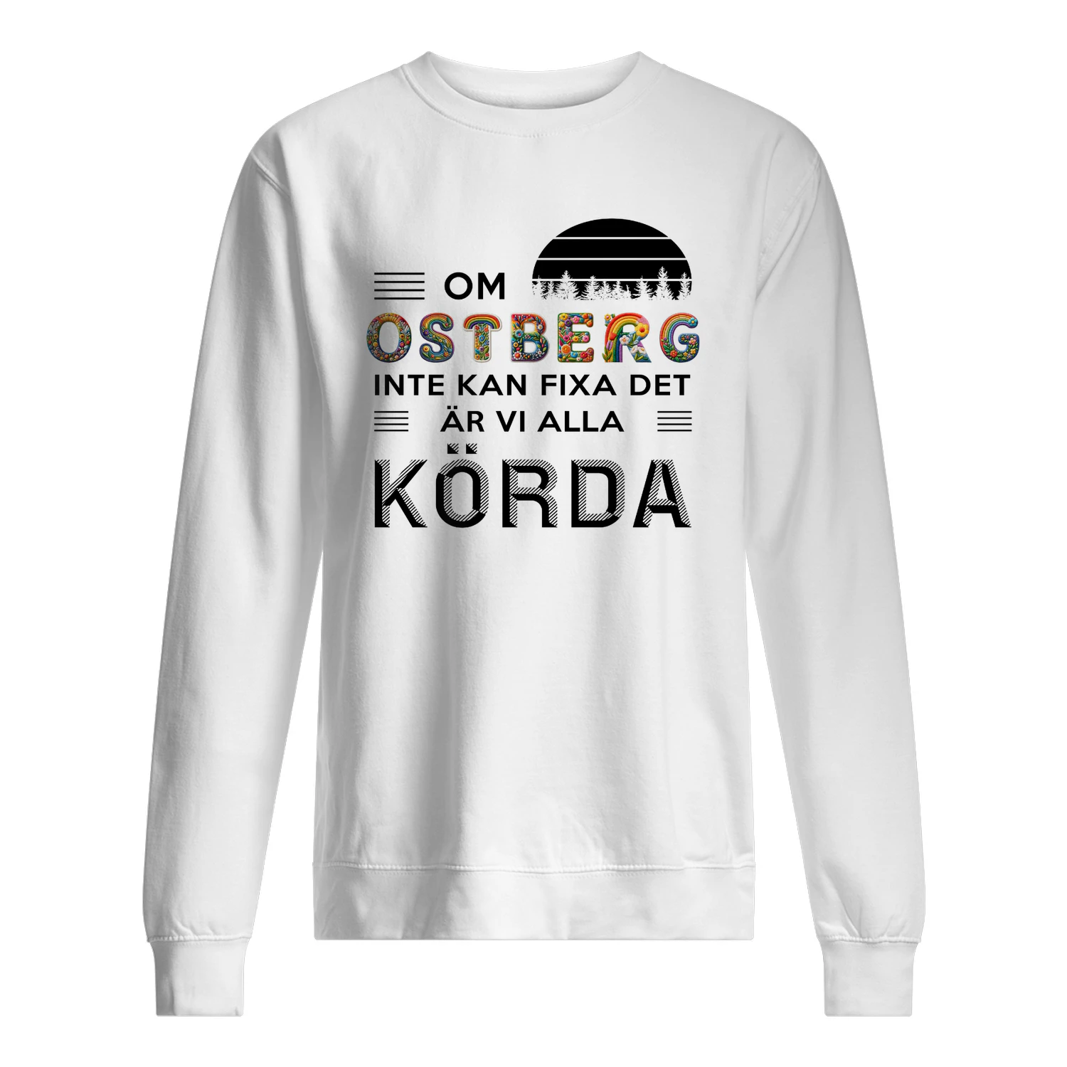ostberg1-wm4-372