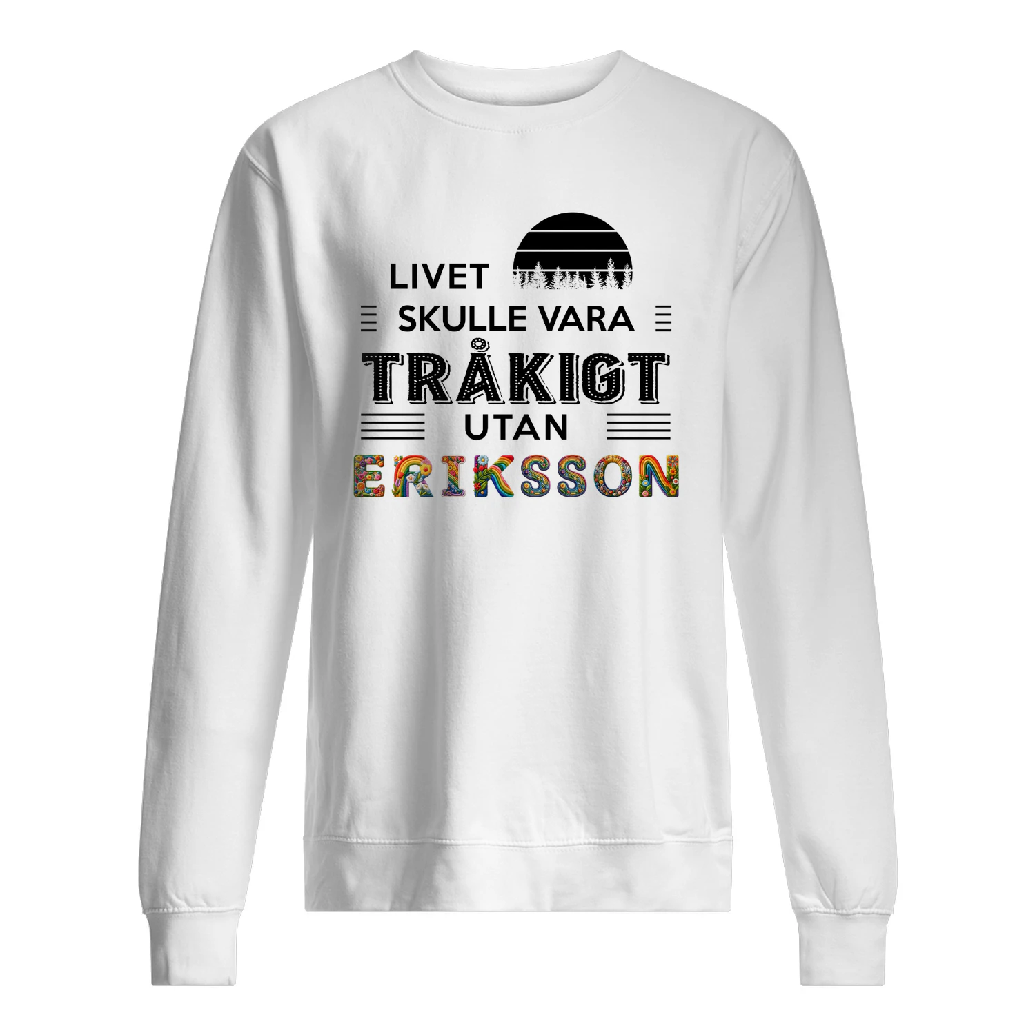 eriksson1-wm10-135