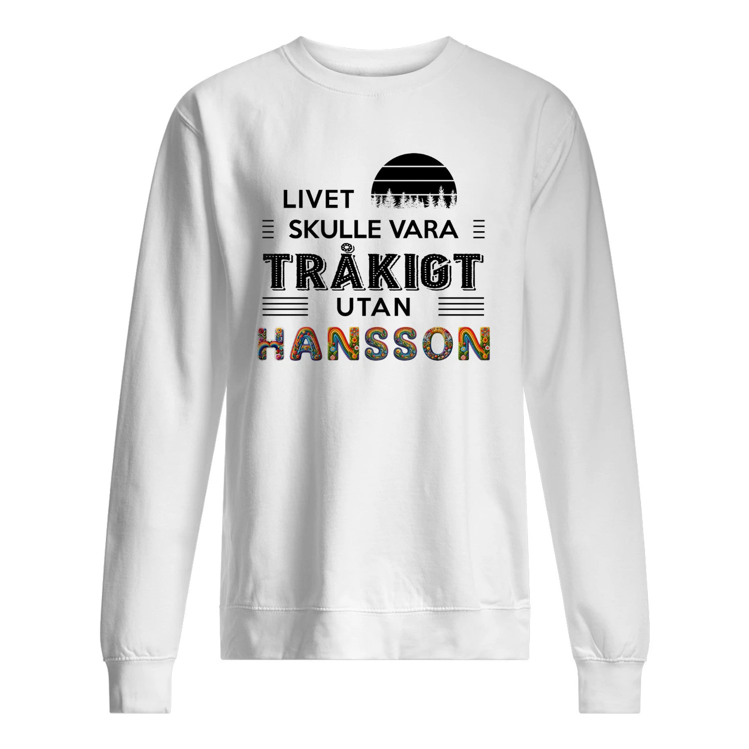 hansson1-wm10-187