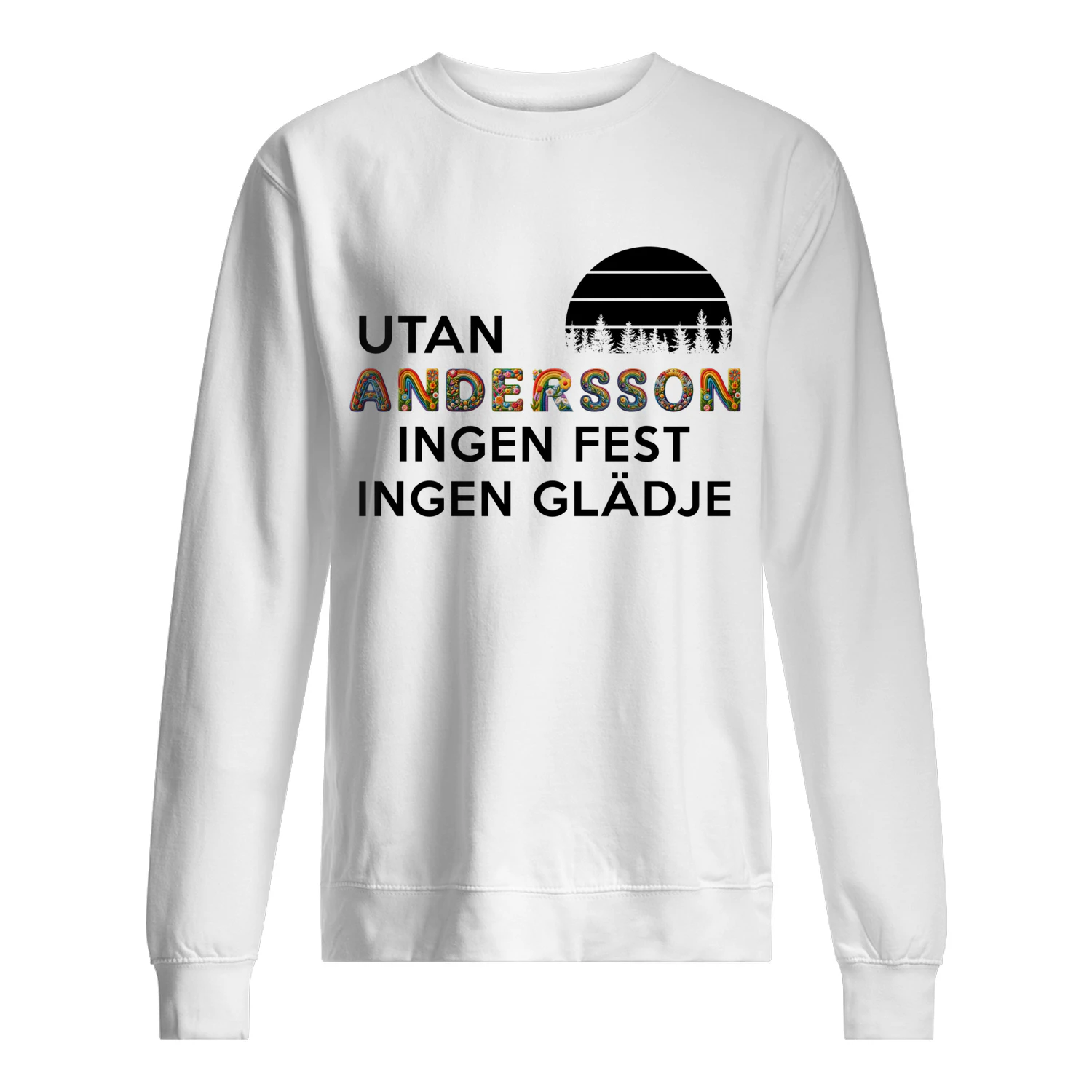 andersson1-wm11-28