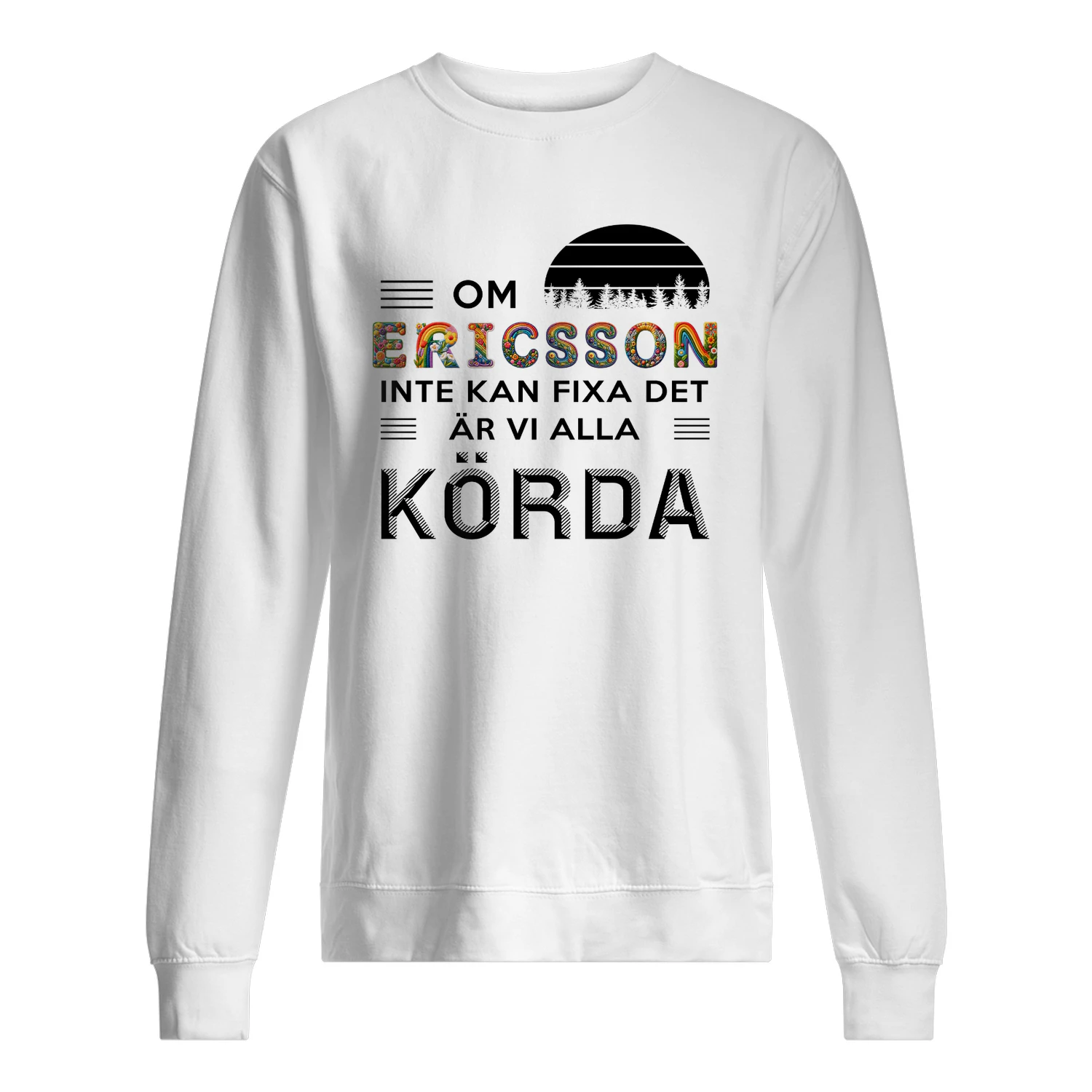 ericsson1-wm4-134