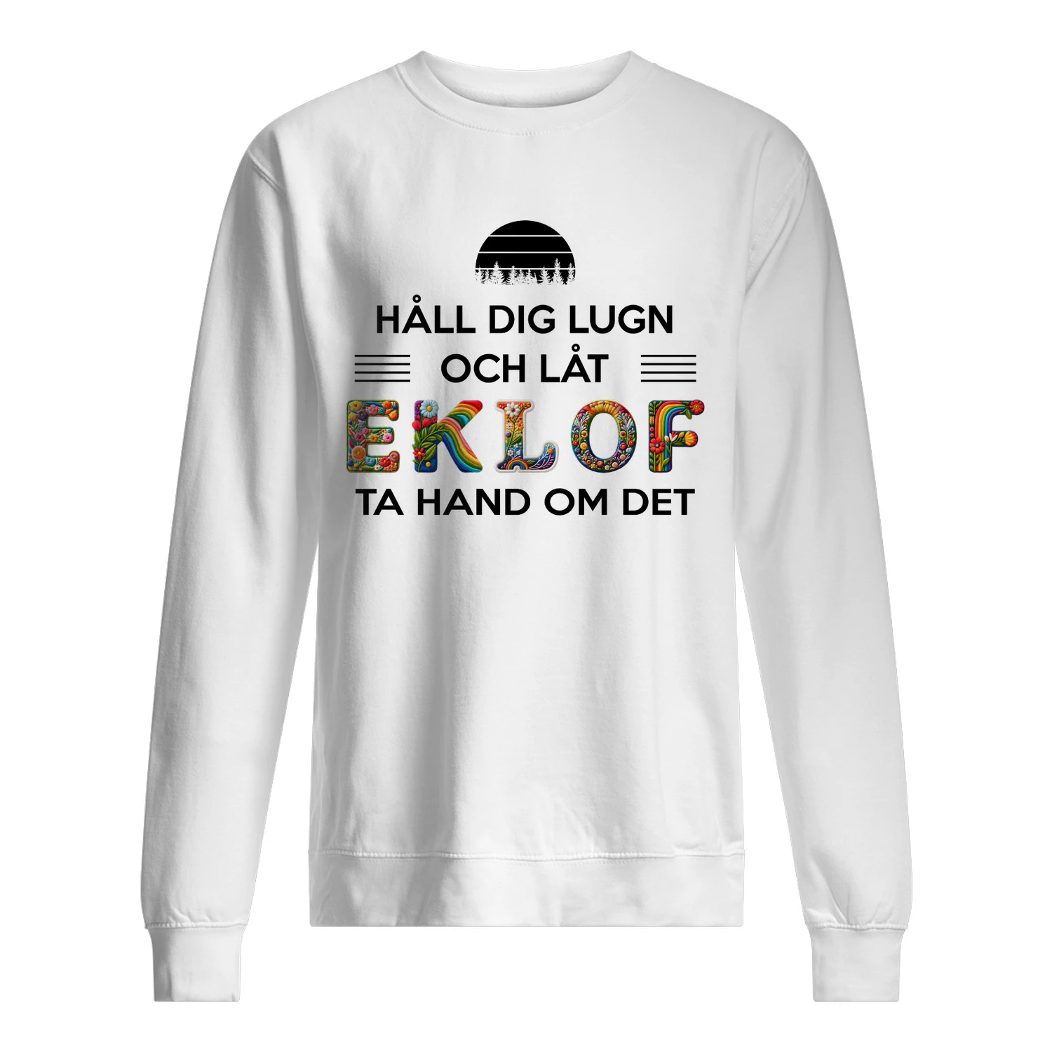 eklof1-wm7-118