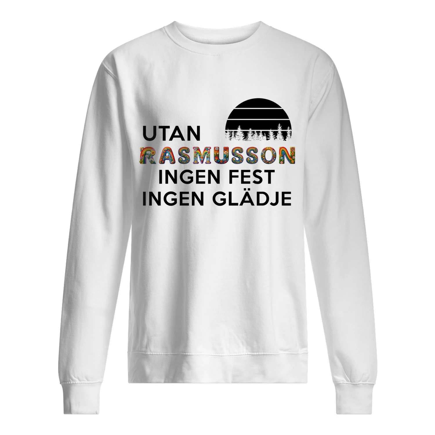 rasmusson1-wm11-394