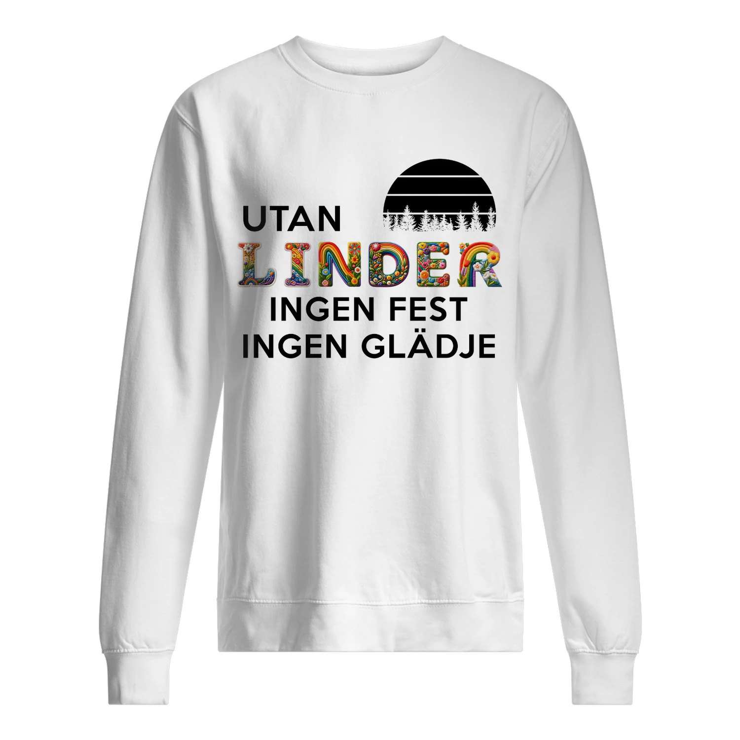 linder1-wm11-277