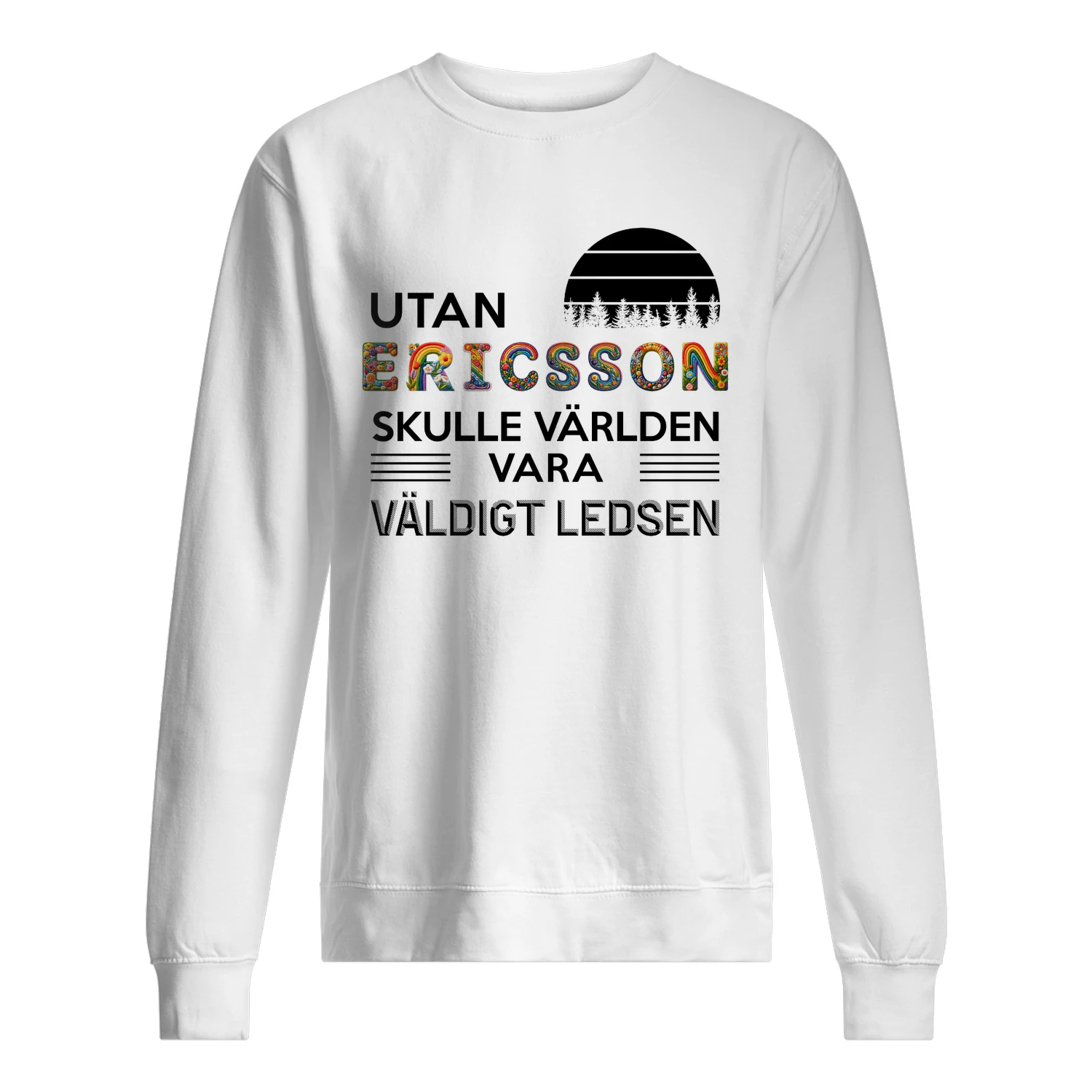 ericsson1-wm9-134