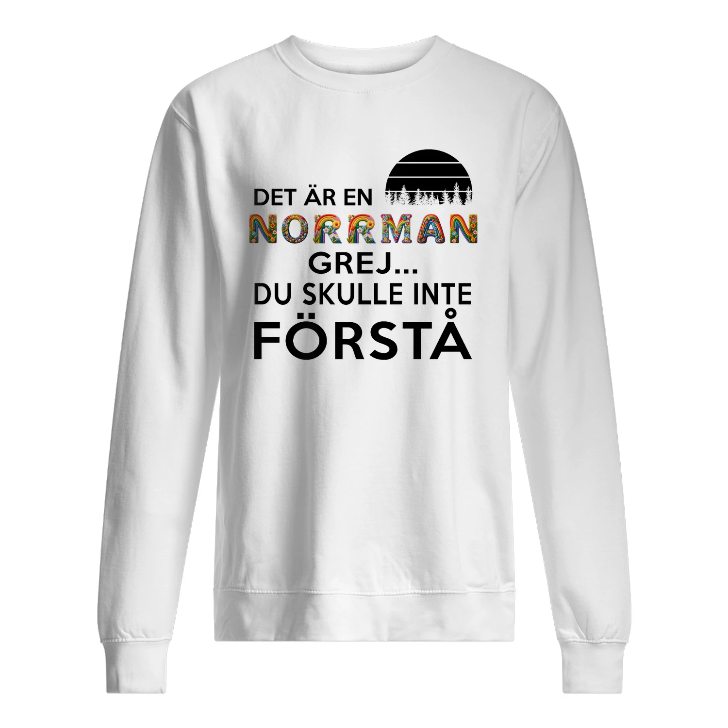 norrman1-wm5-351
