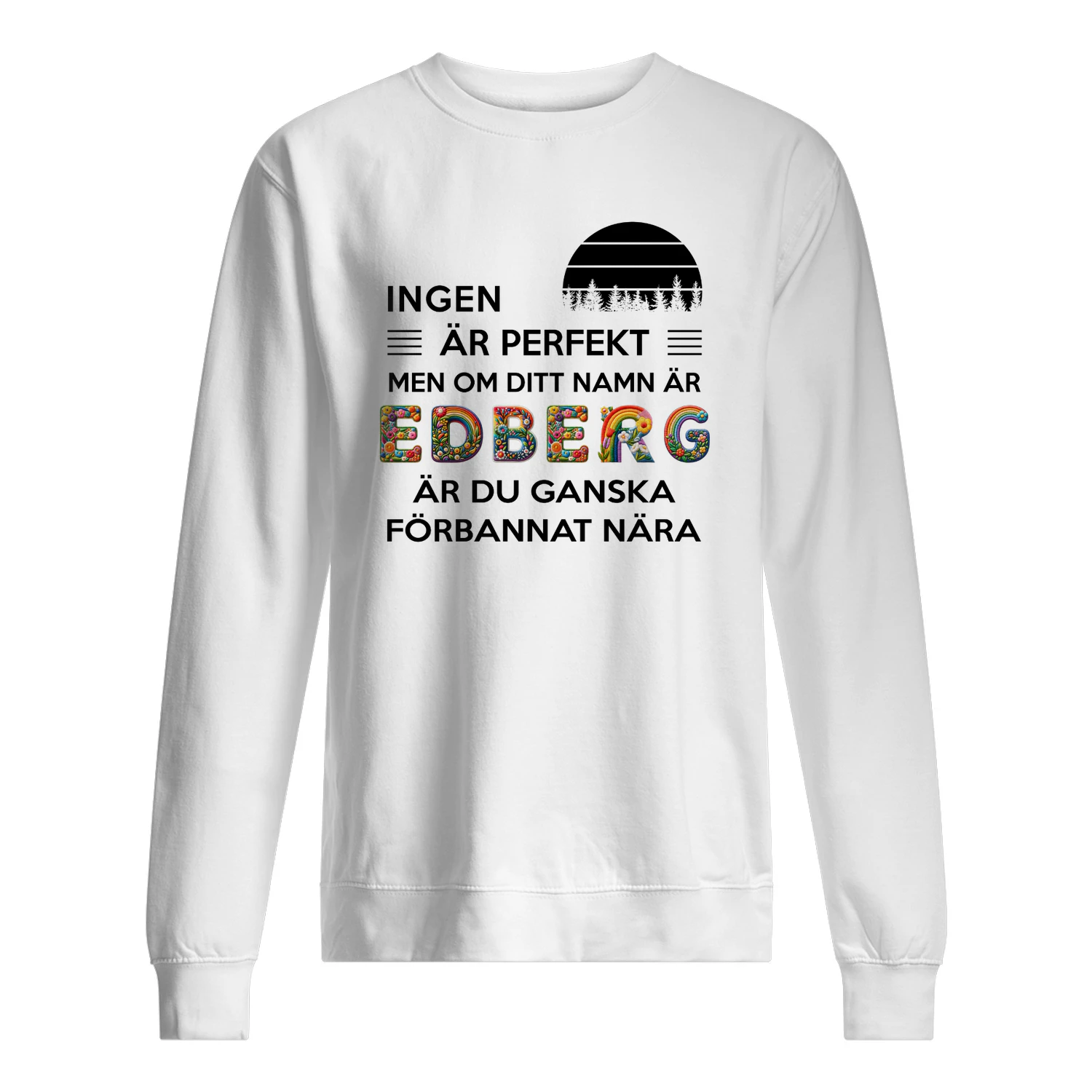 edberg1-wm8-106