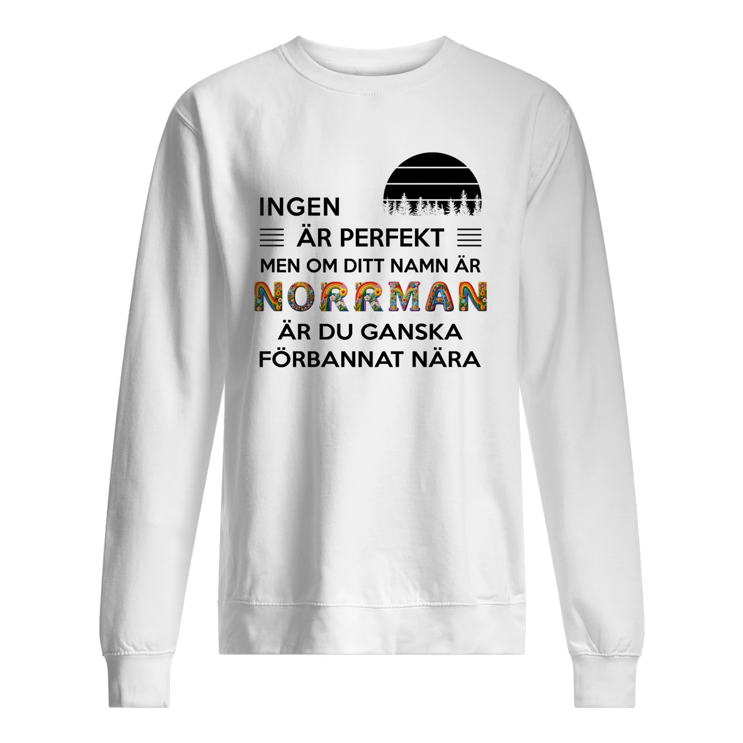 norrman1-wm8-351