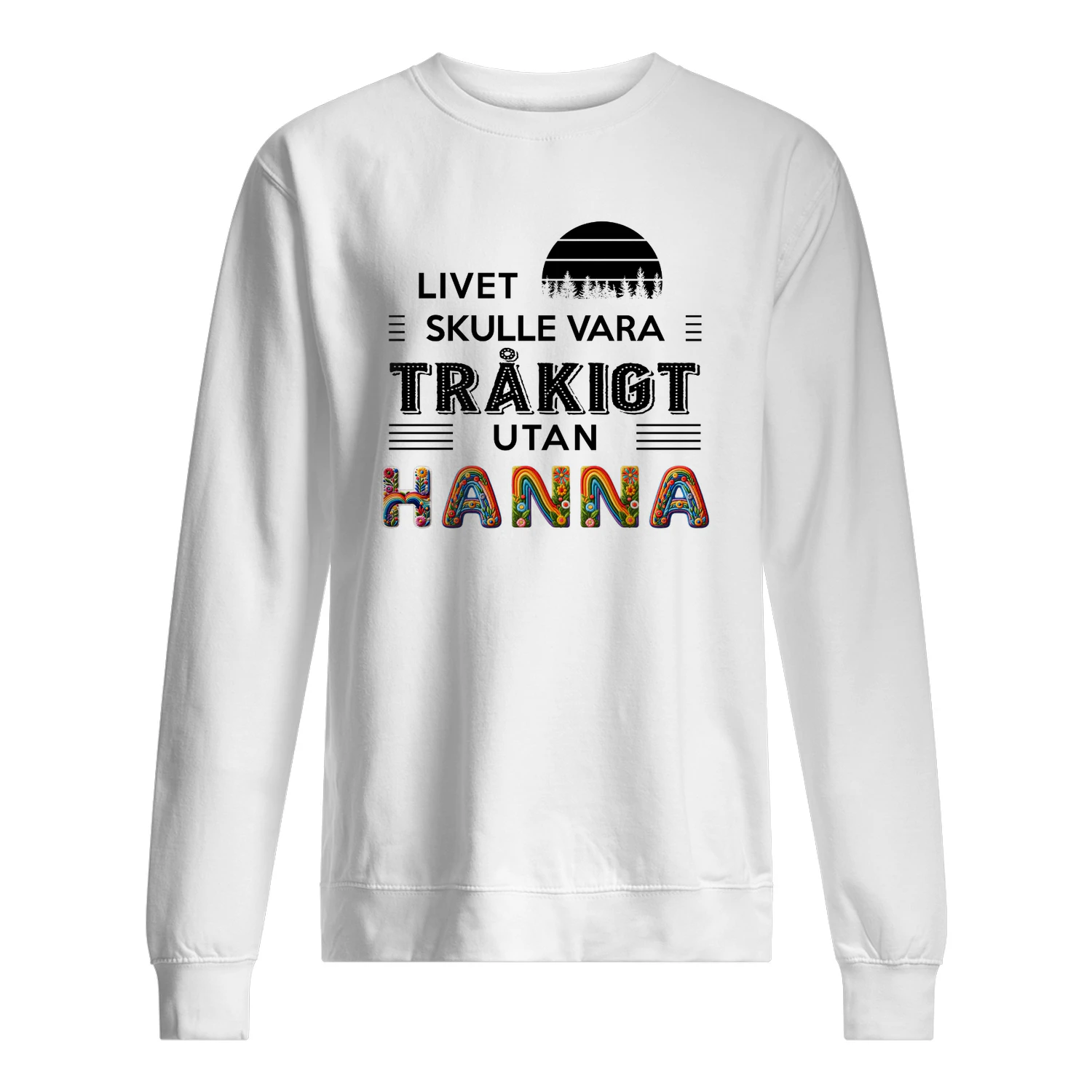 hanna1-wm10-185