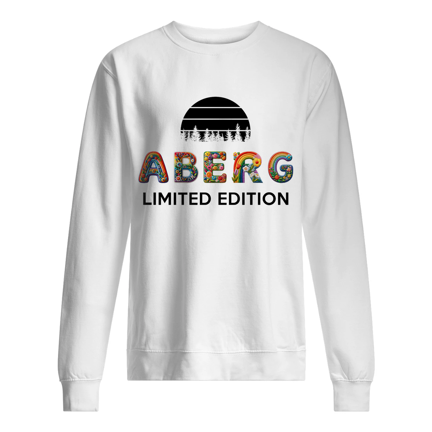 aberg1-wm12-2