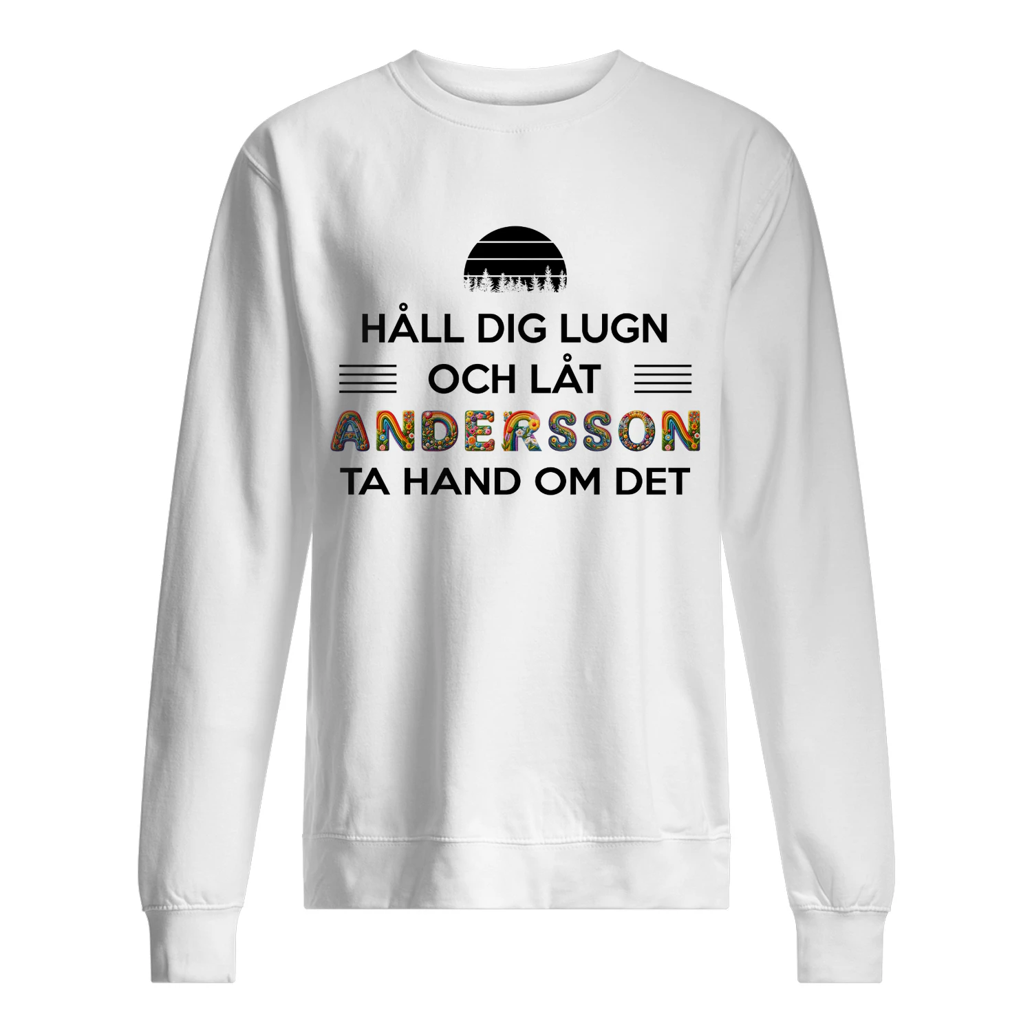 andersson1-wm7-28