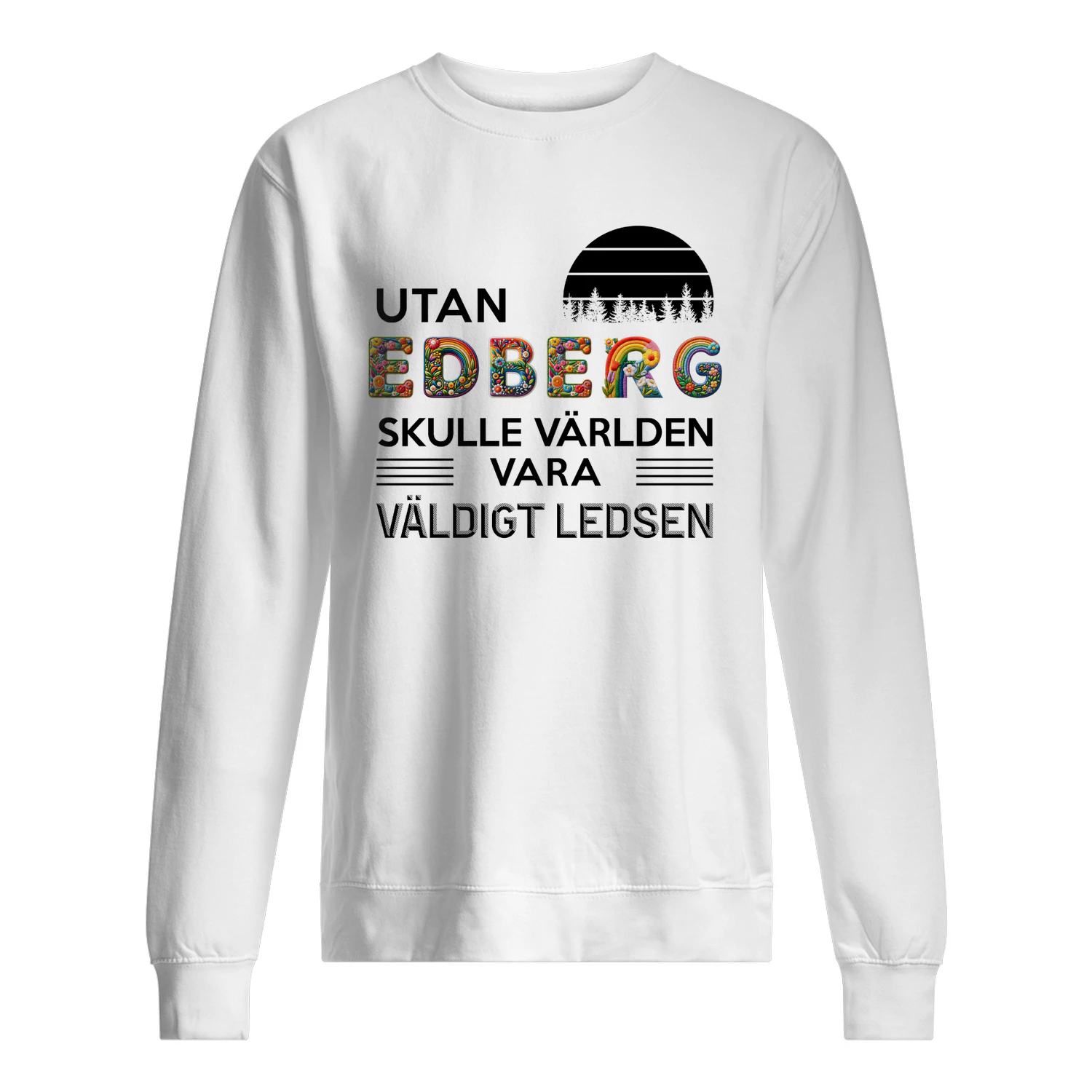 edberg1-wm9-106