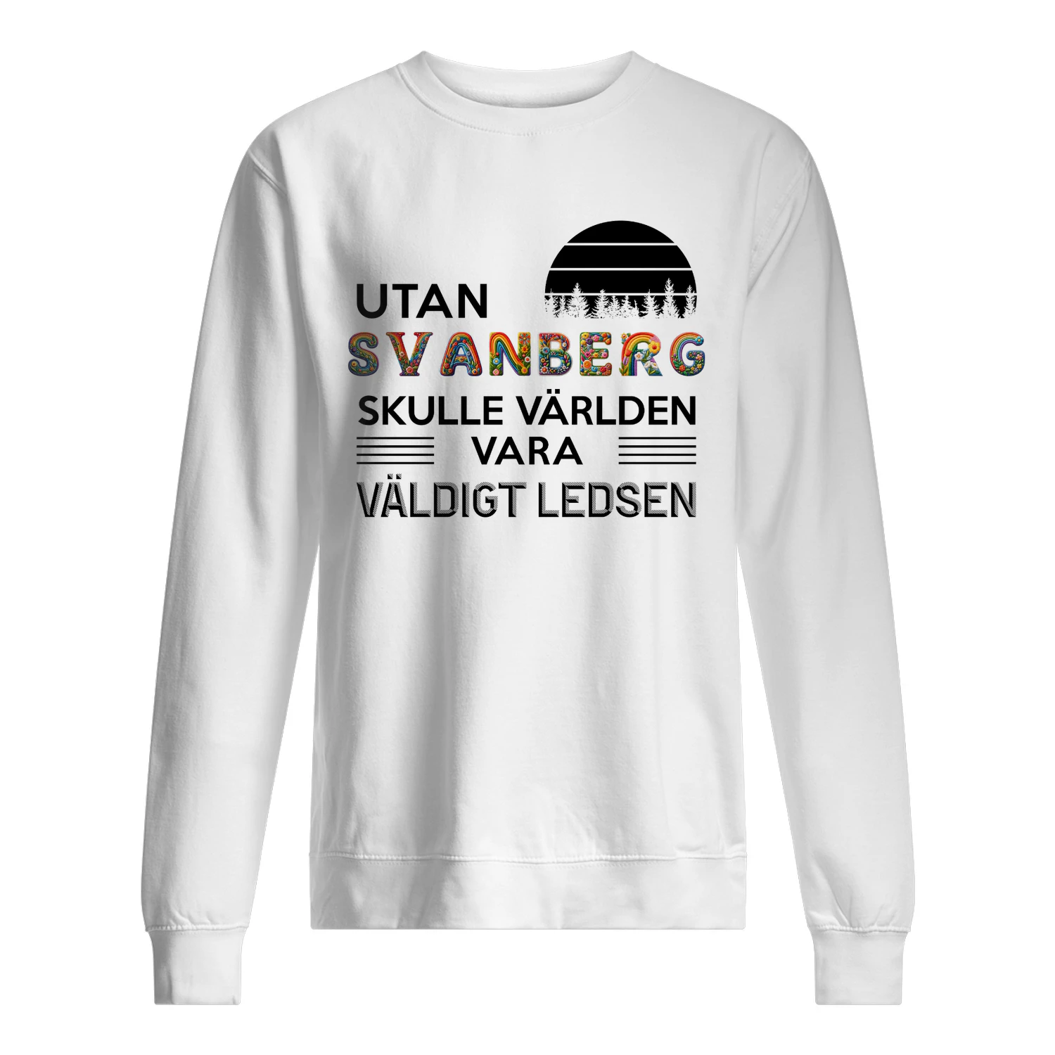 svanberg1-wm9-457