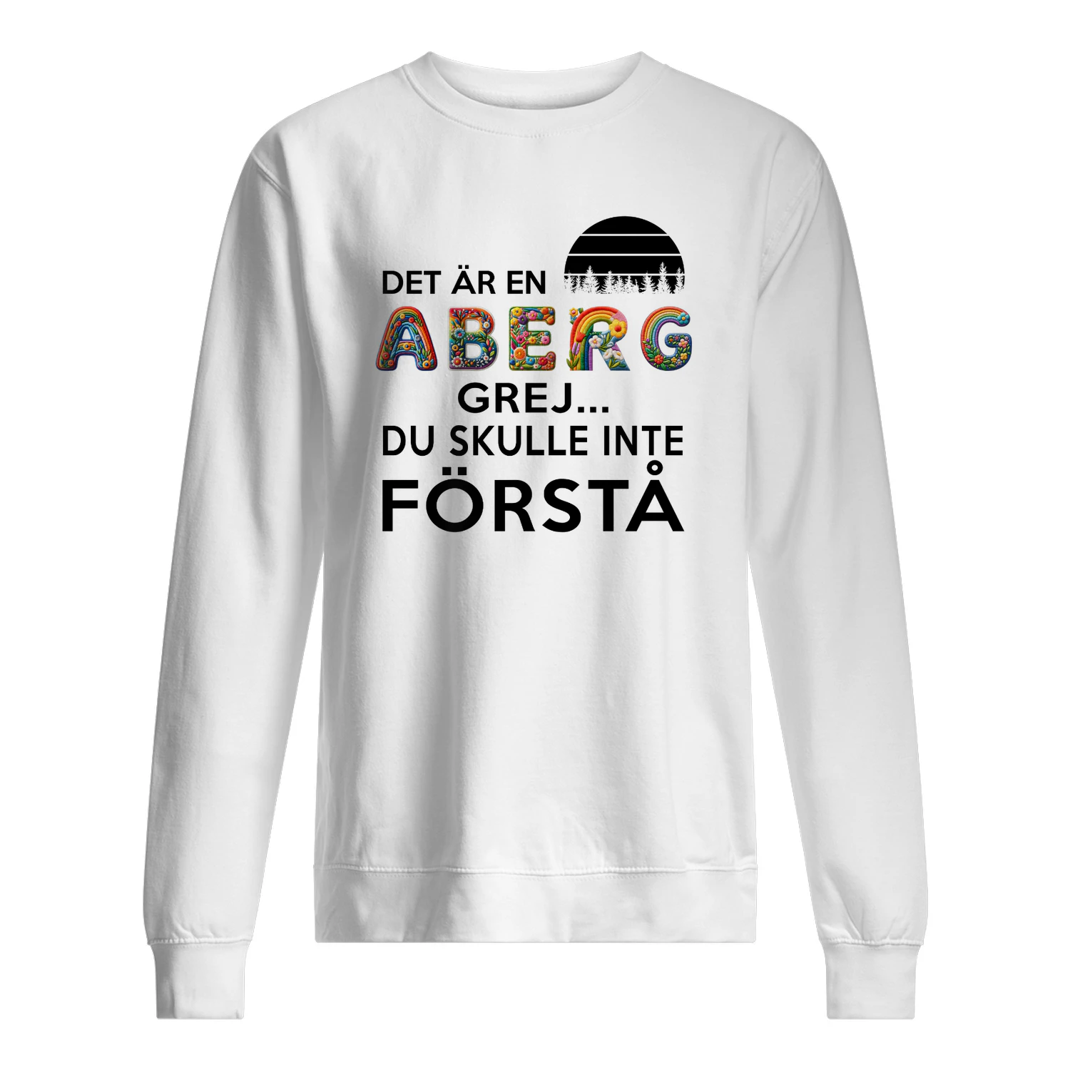 aberg1-wm5-2