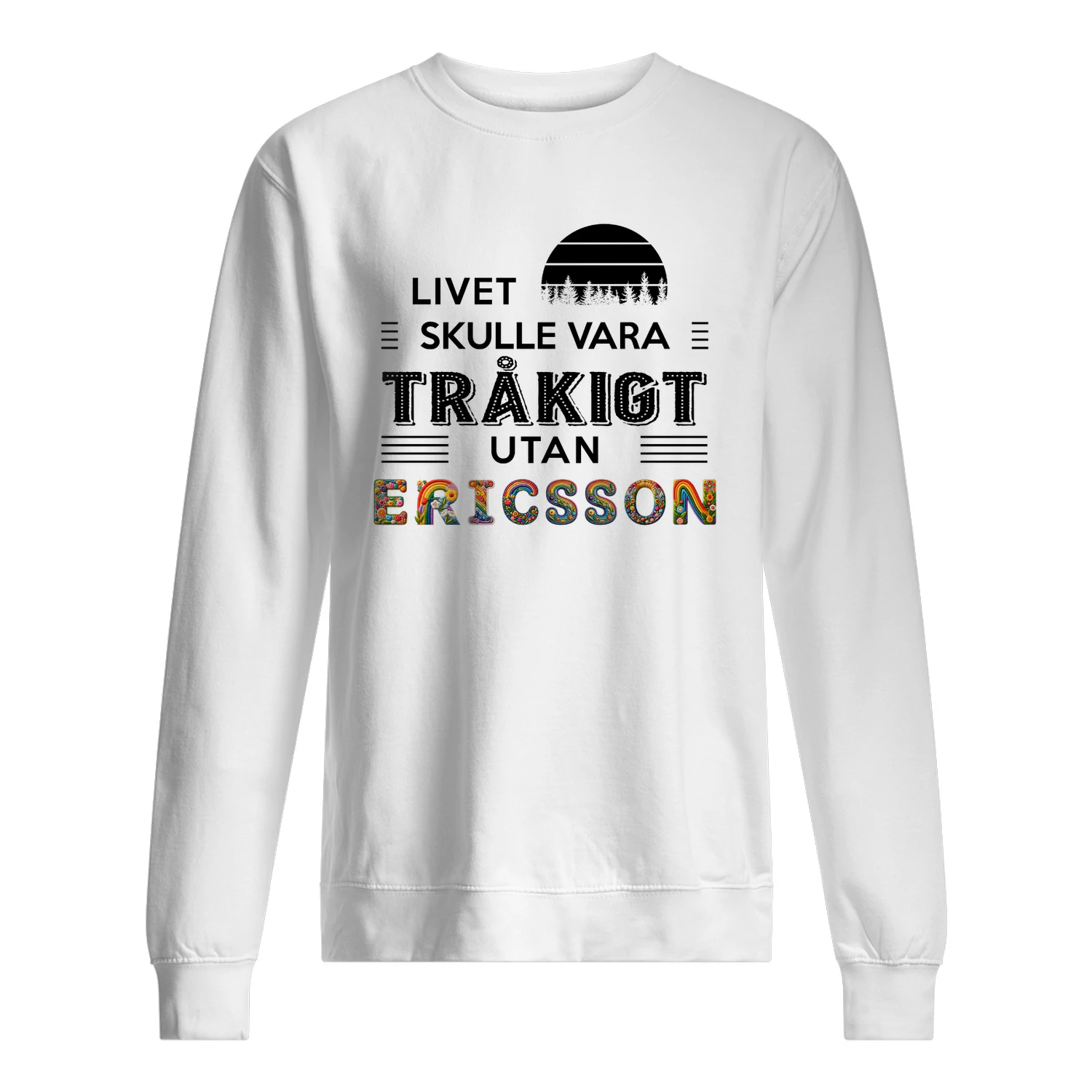 ericsson1-wm10-134