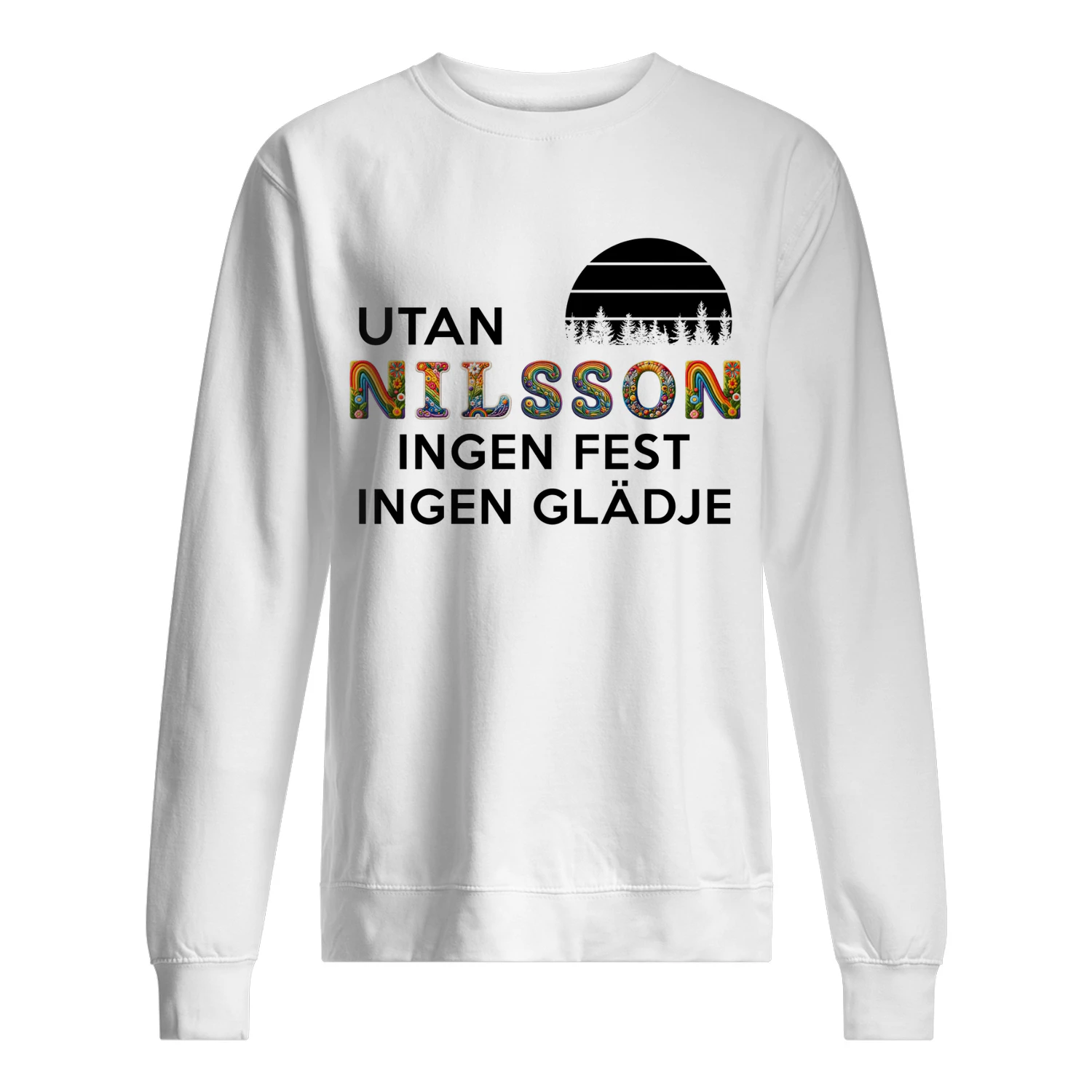 nilsson1-wm11-335