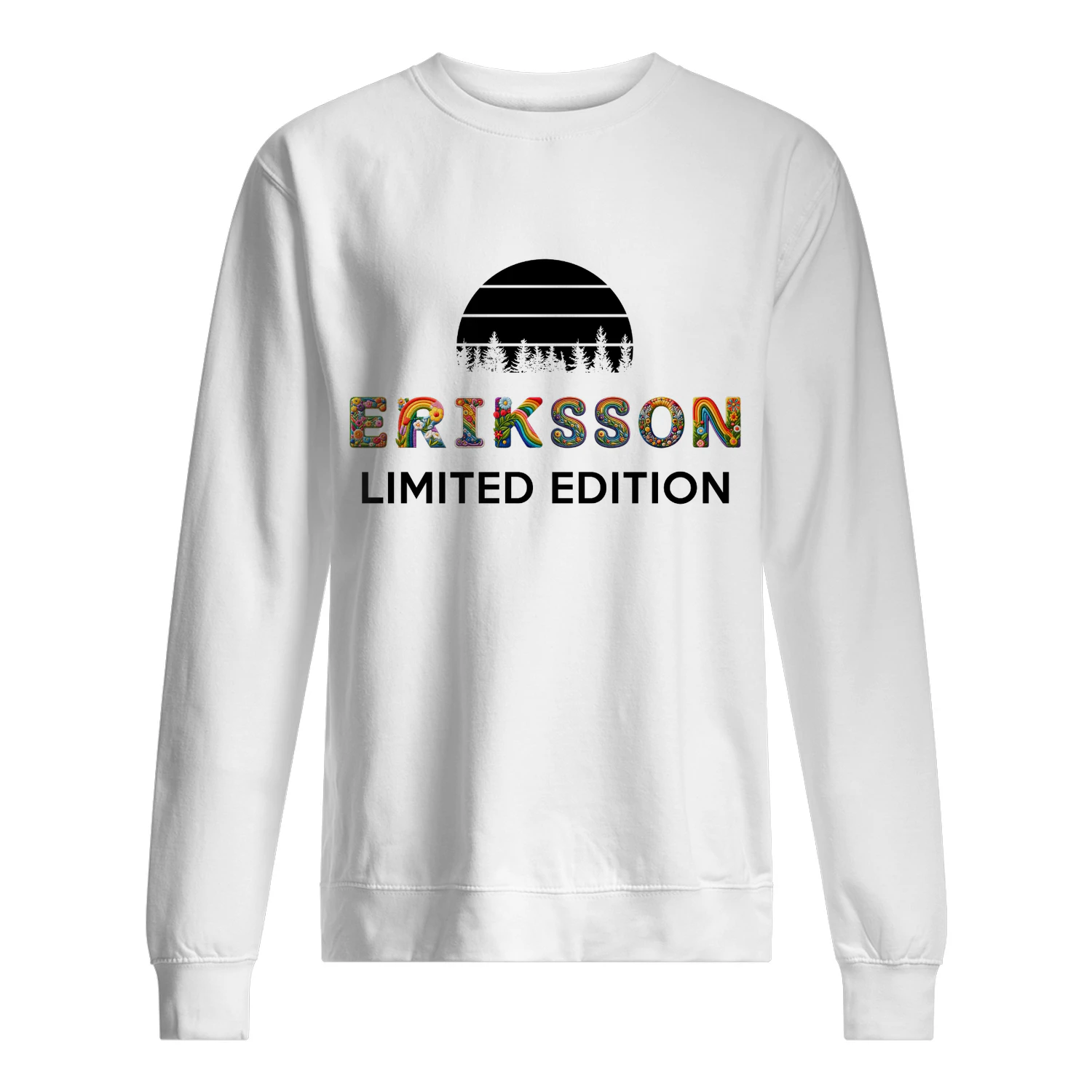 eriksson1-wm12-135