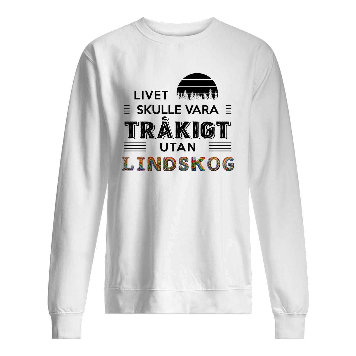 lindskog1-wm10-286