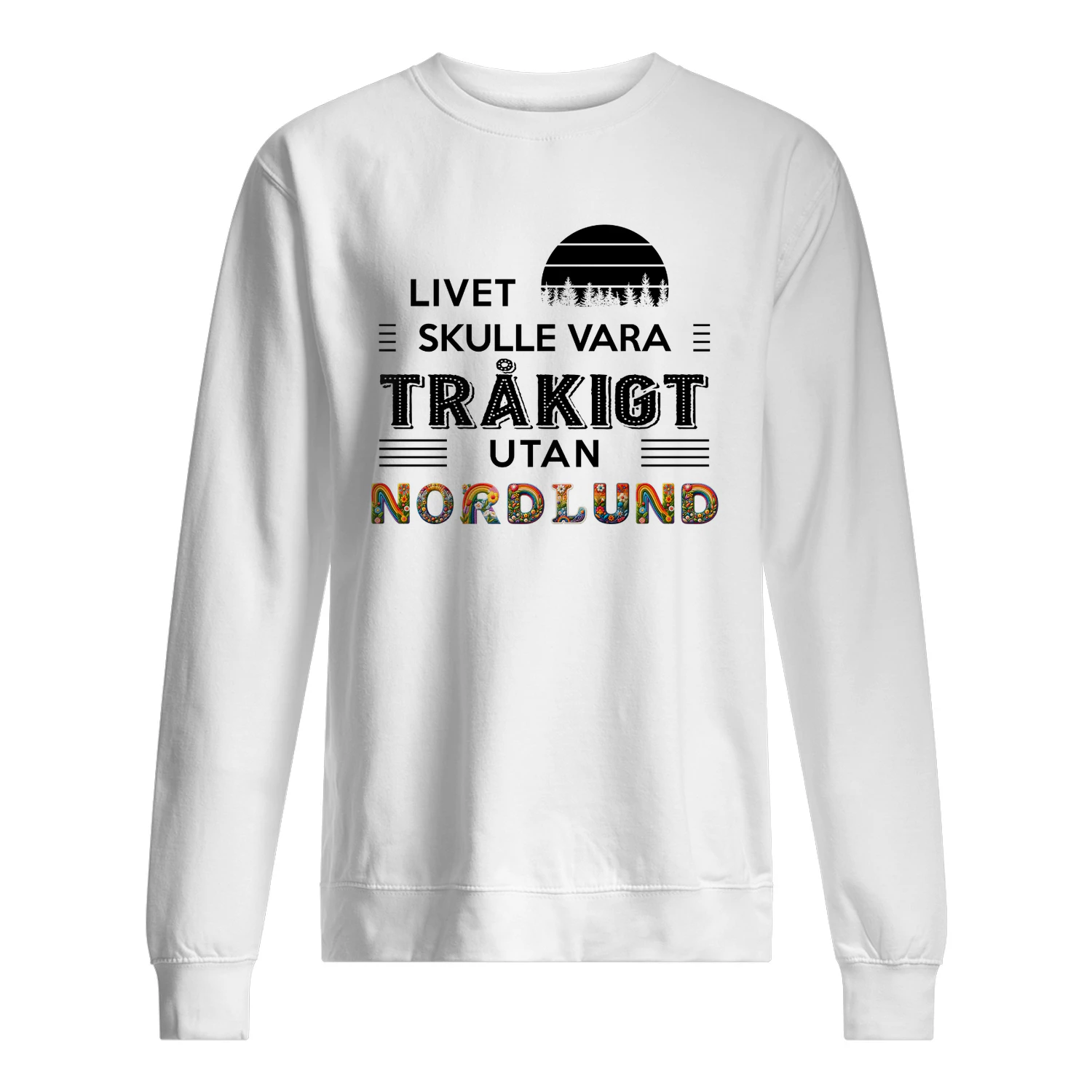 nordlund1-wm10-342
