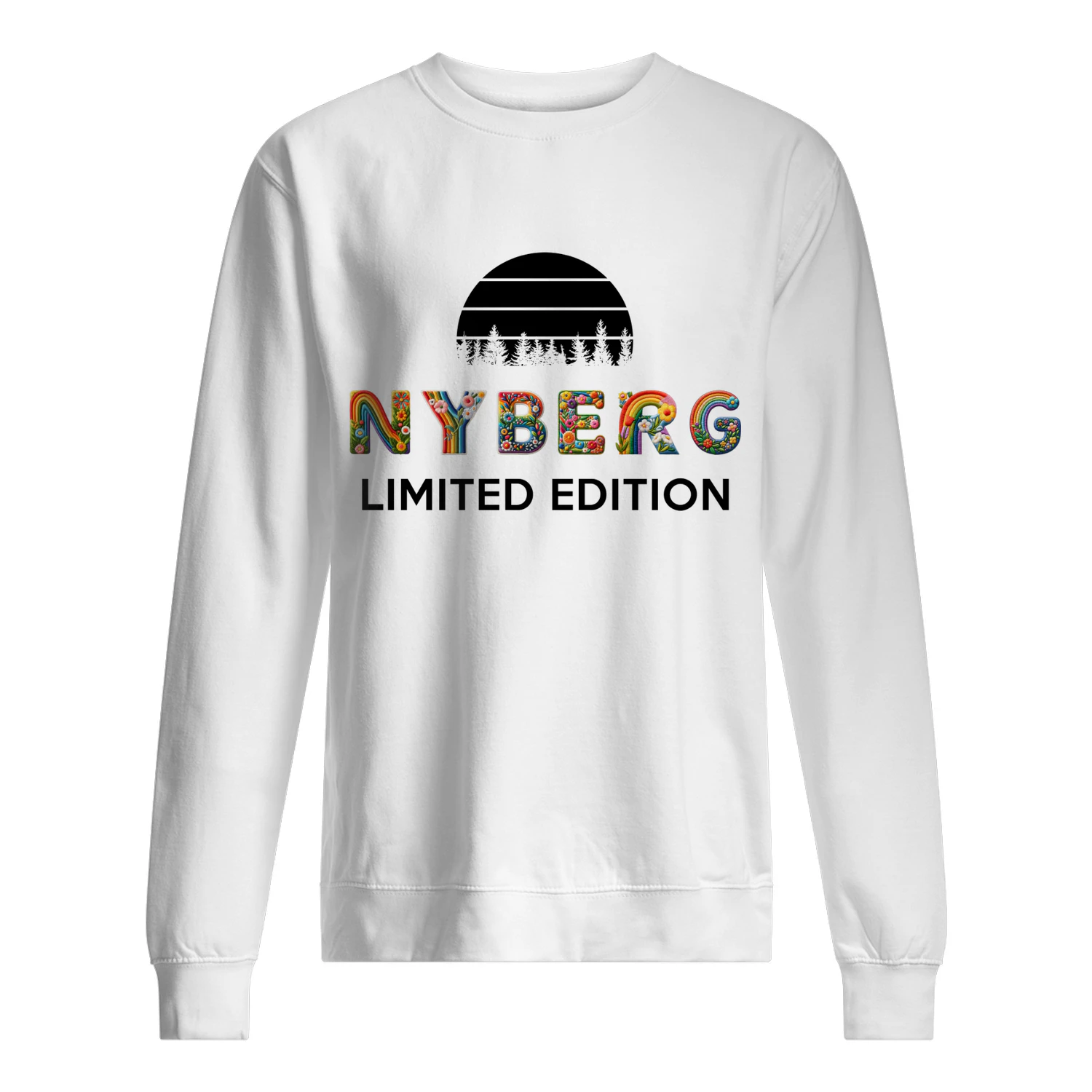 nyberg1-wm12-352