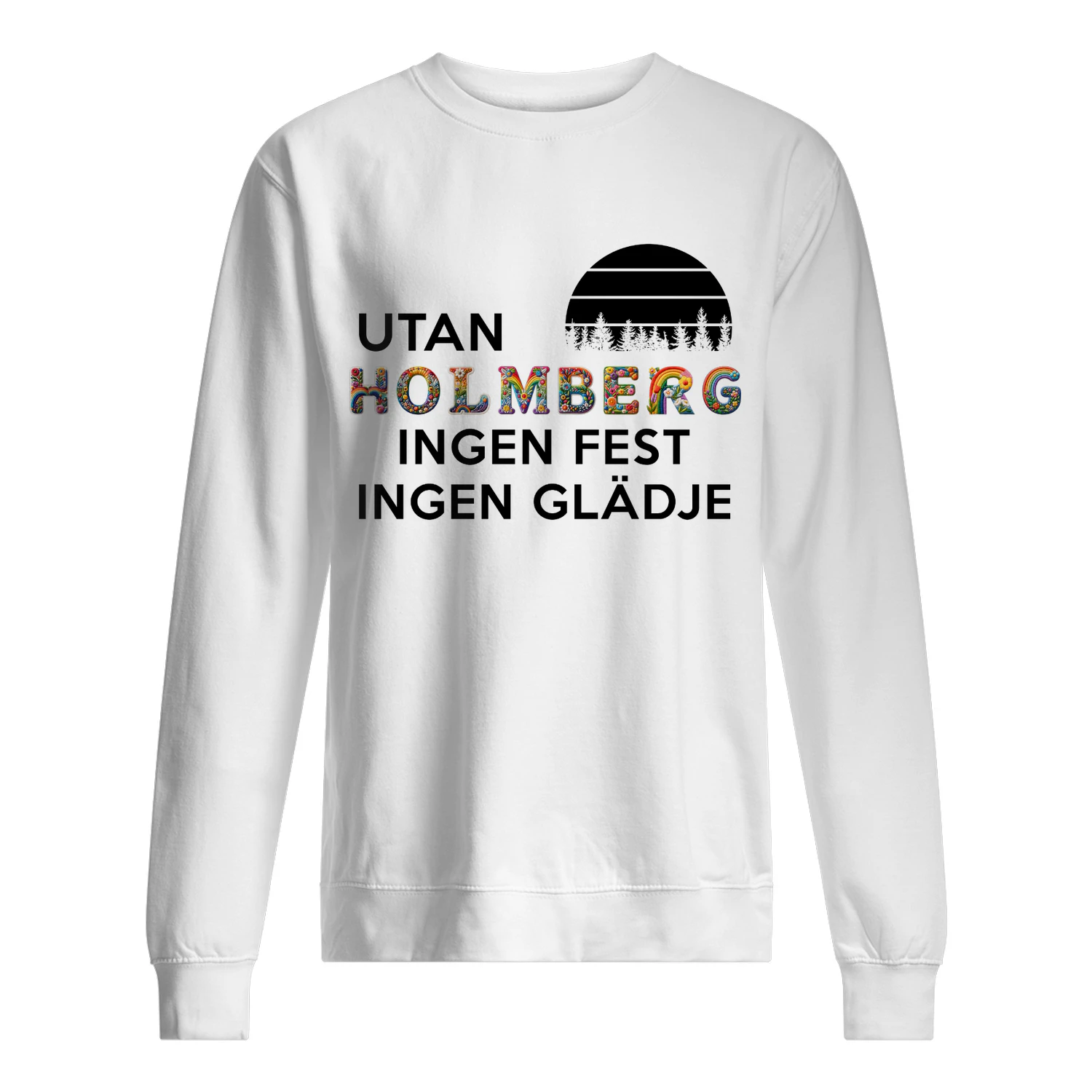 holmberg1-wm11-210