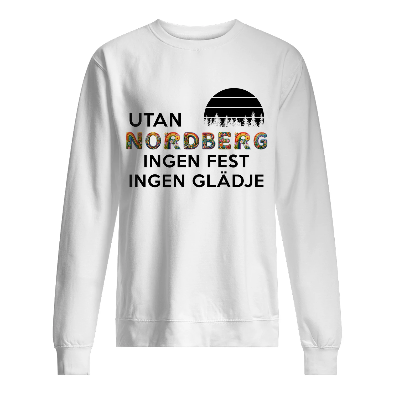 nordberg1-wm11-338