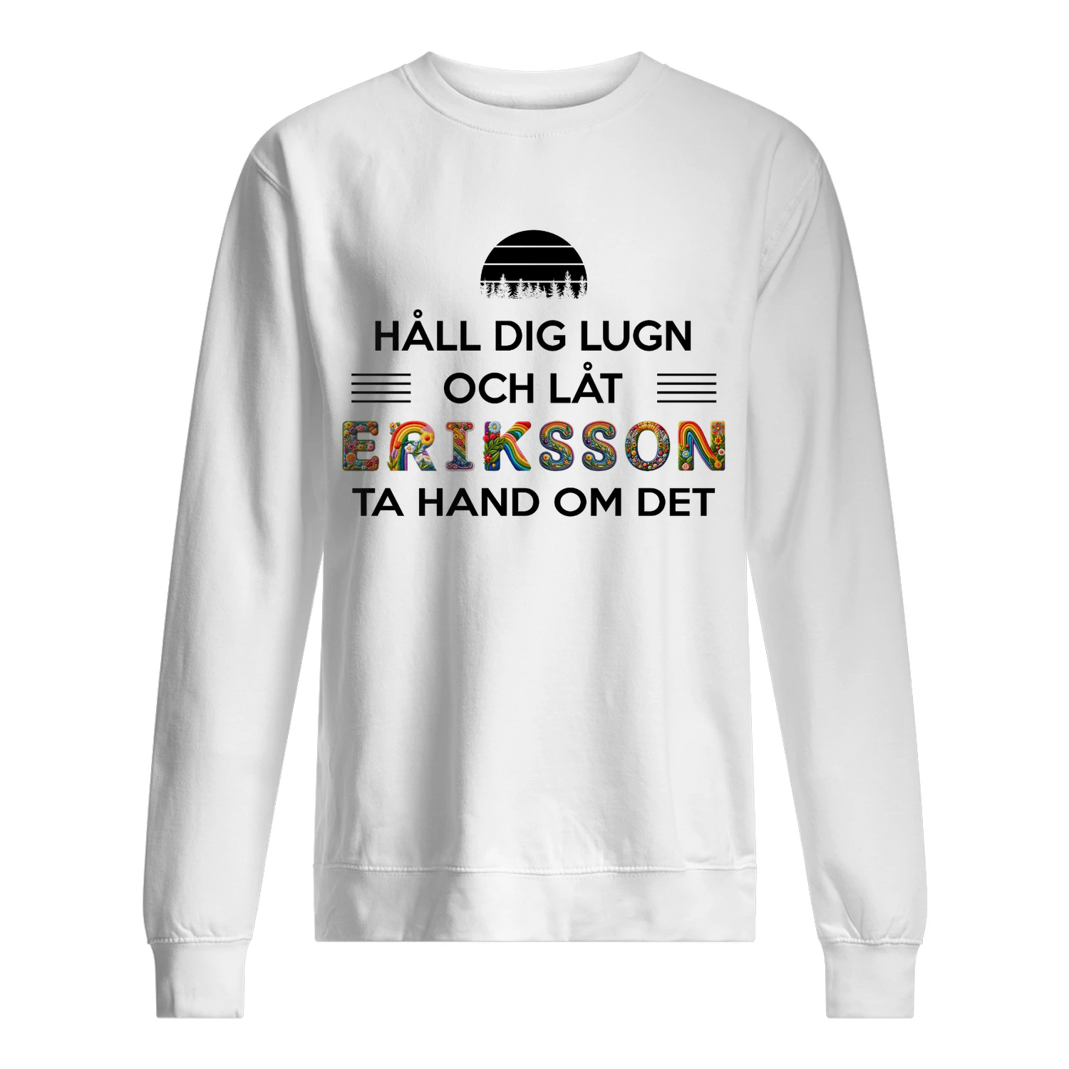 eriksson1-wm7-135