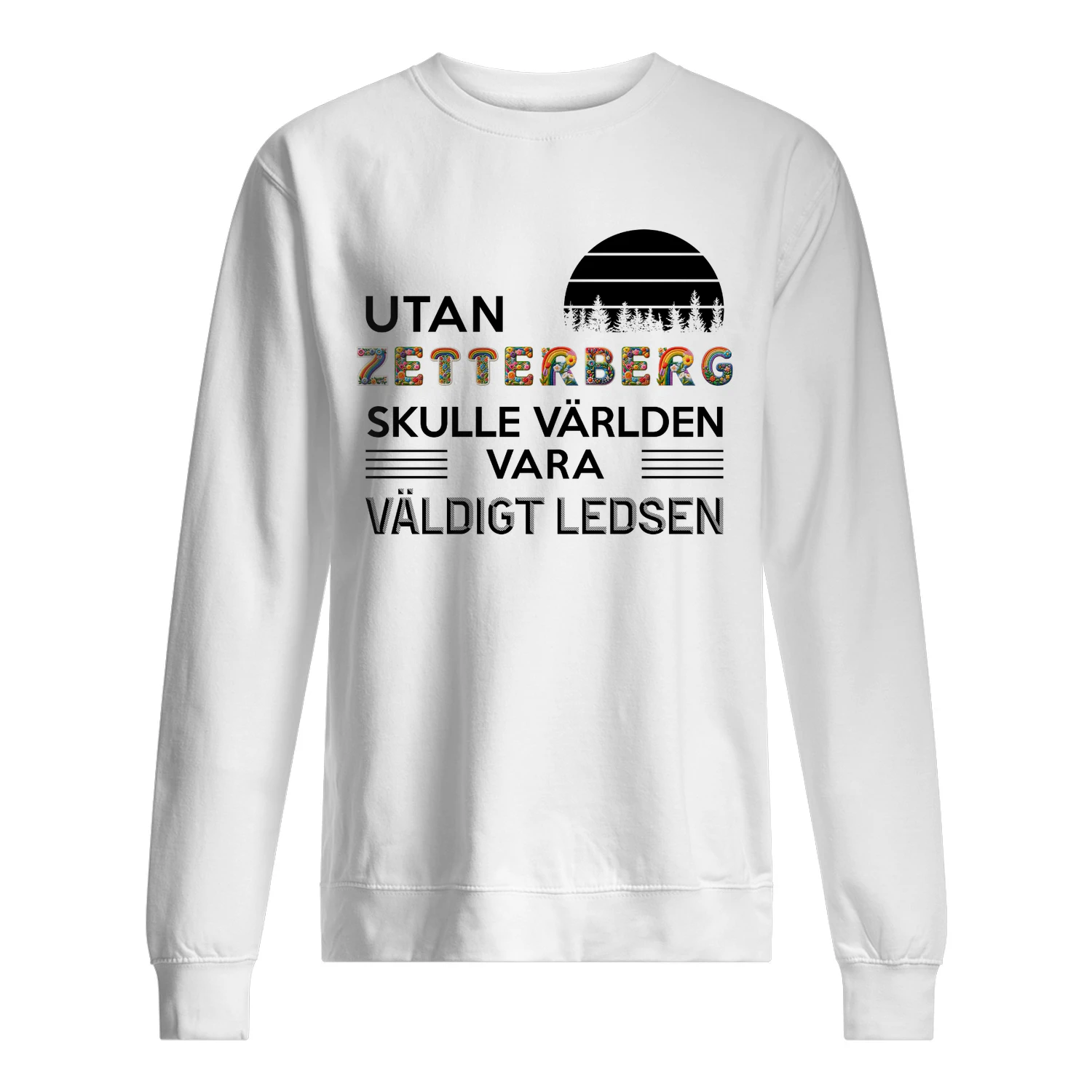 zetterberg1-wm9-500