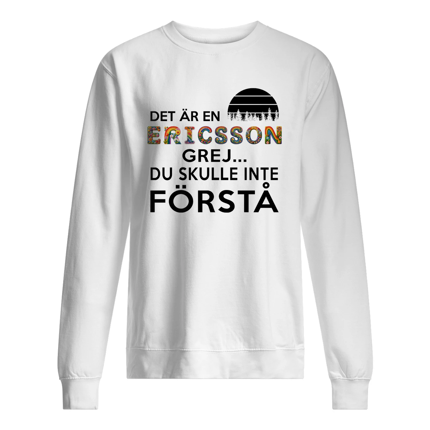 ericsson1-wm5-134