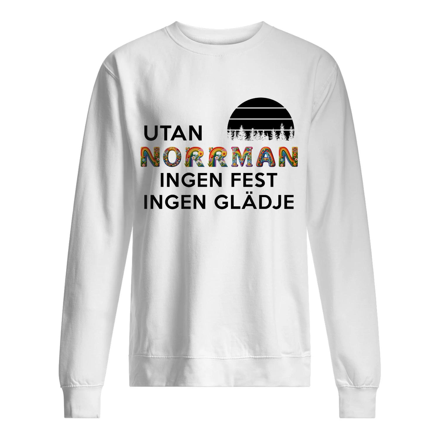 norrman1-wm11-351