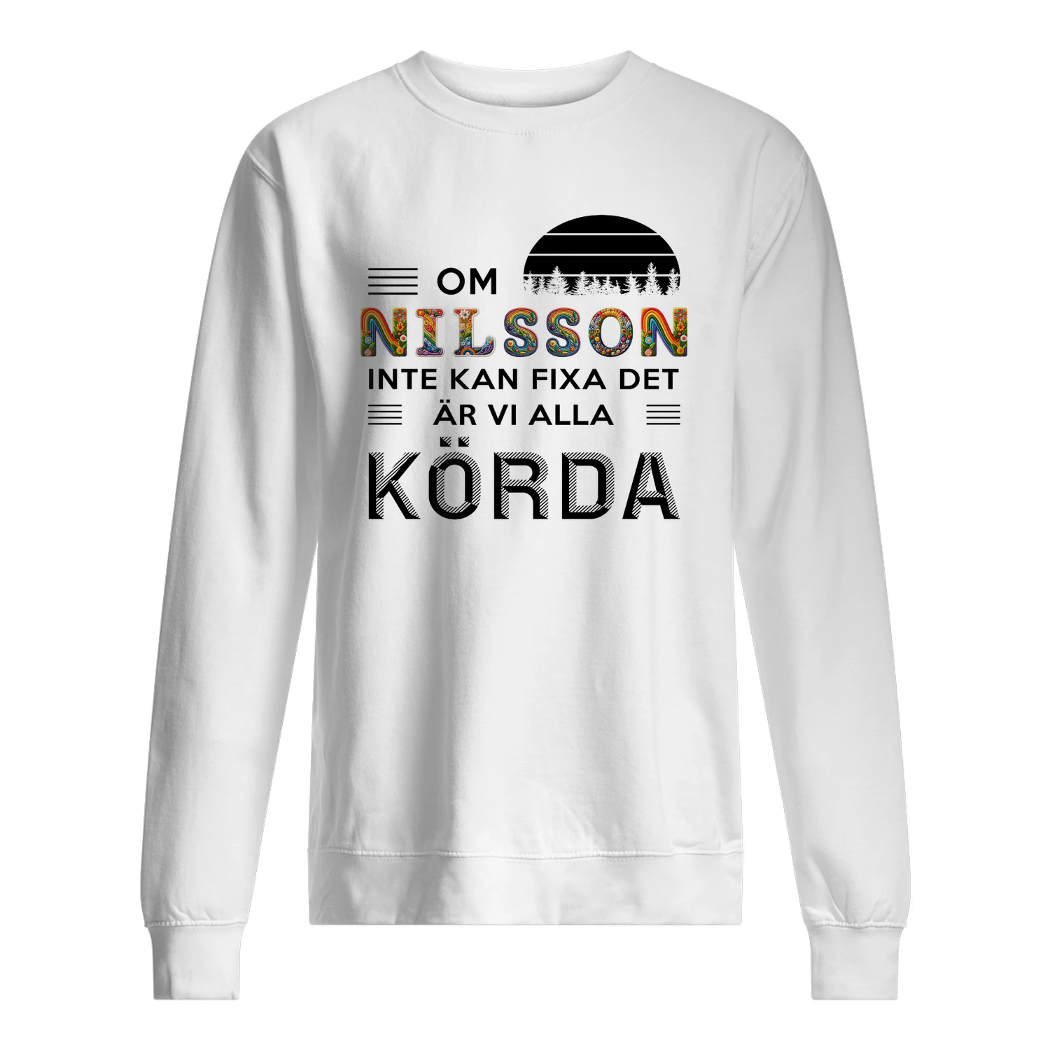 nilsson1-wm4-335
