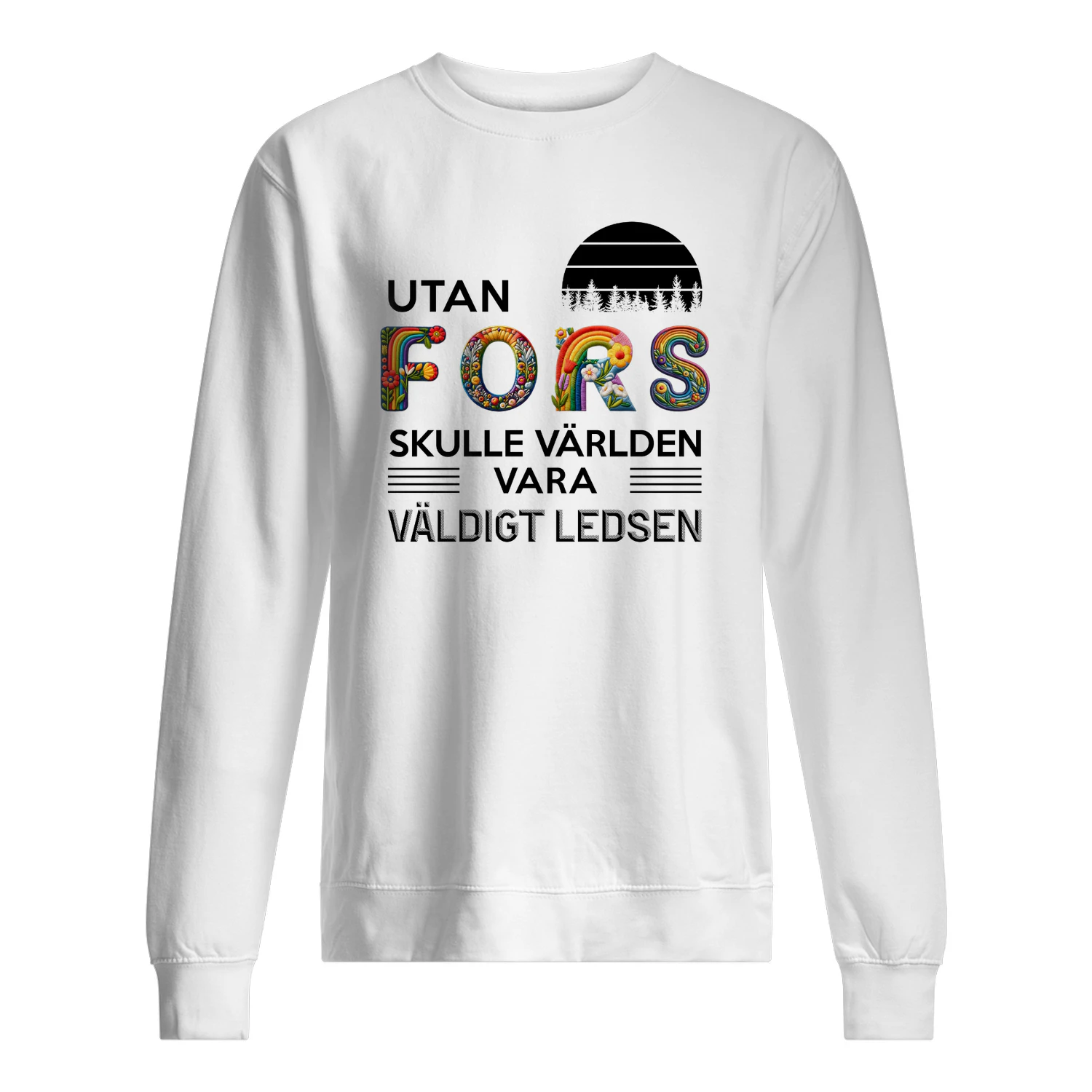 fors1-wm9-143