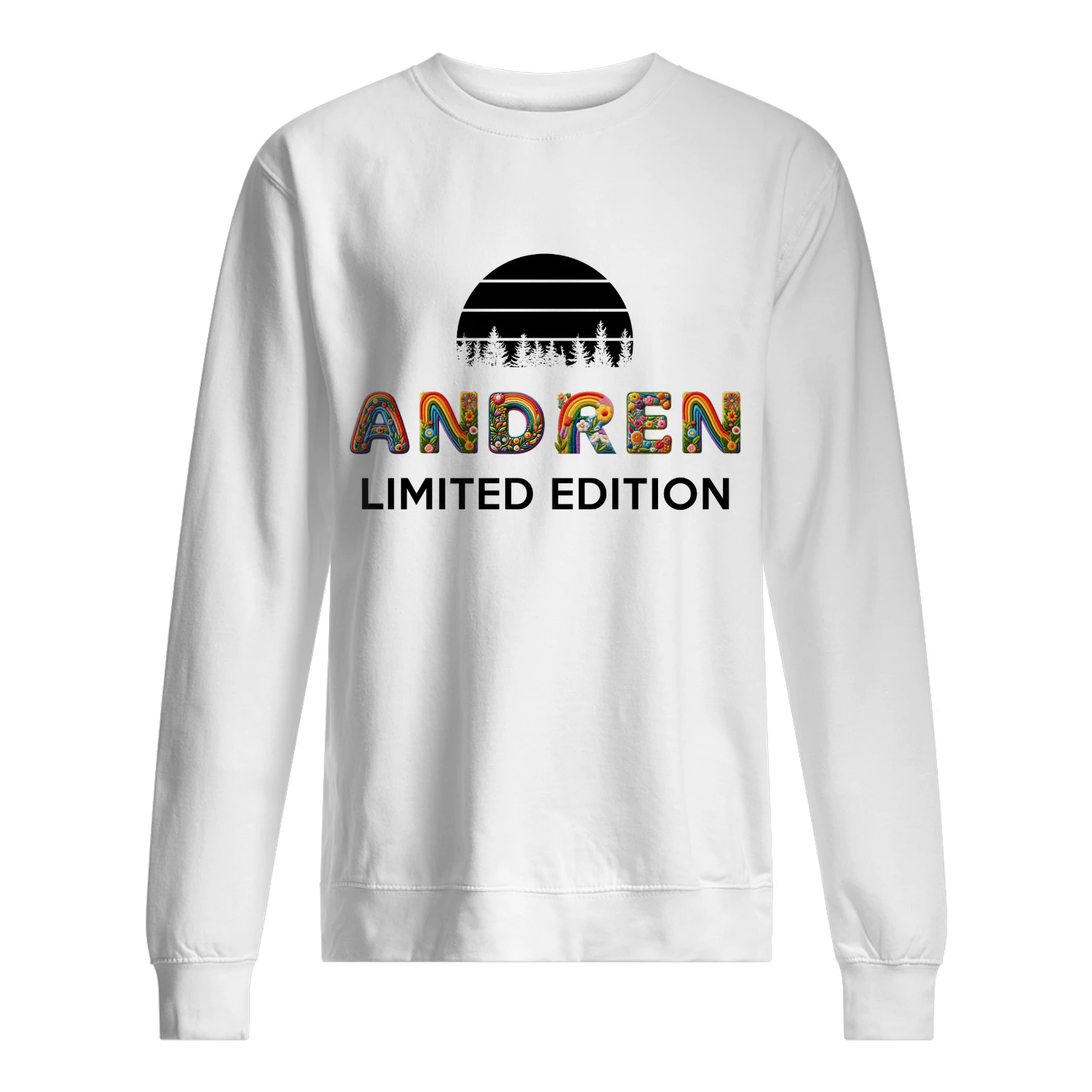 andren1-wm12-30