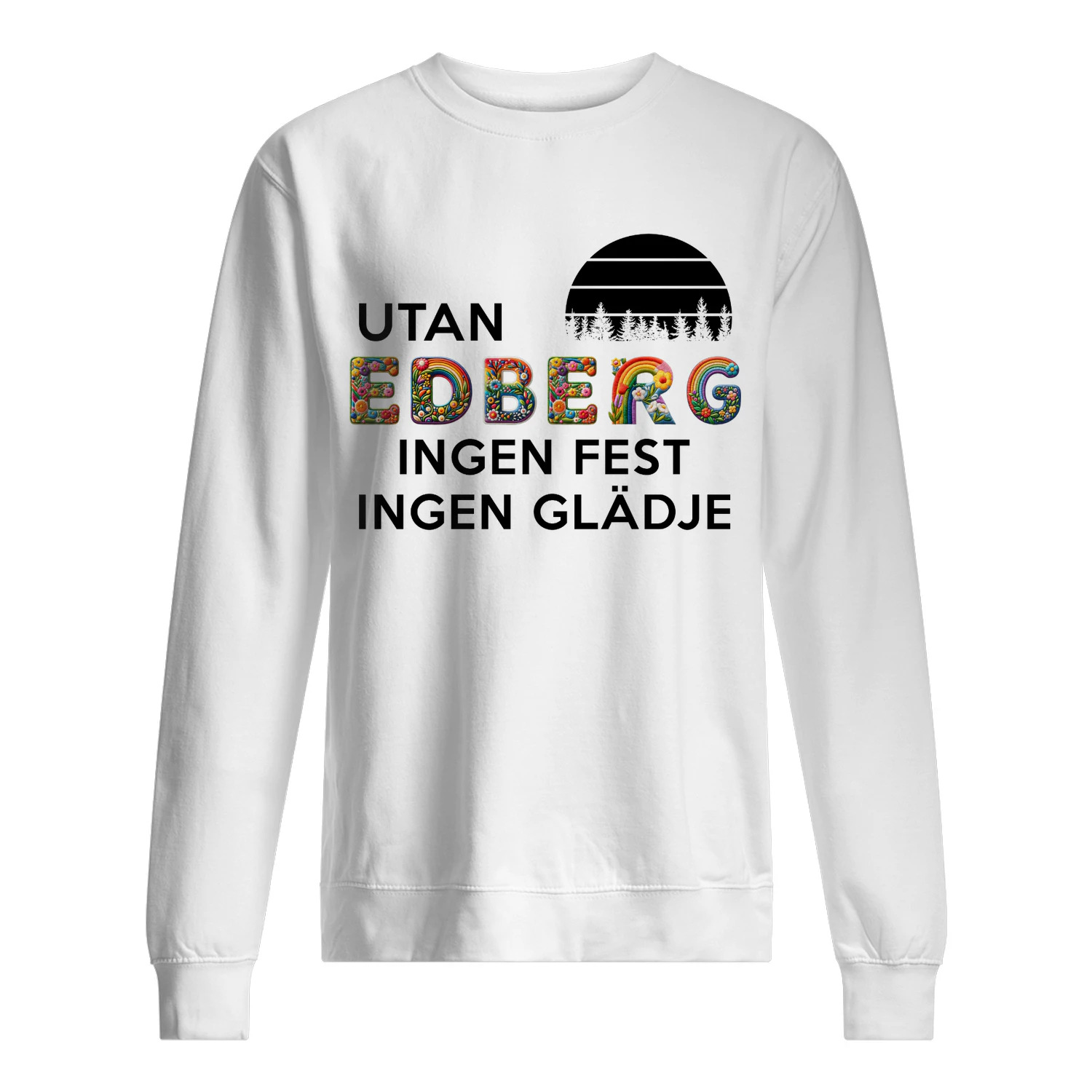 edberg1-wm11-106