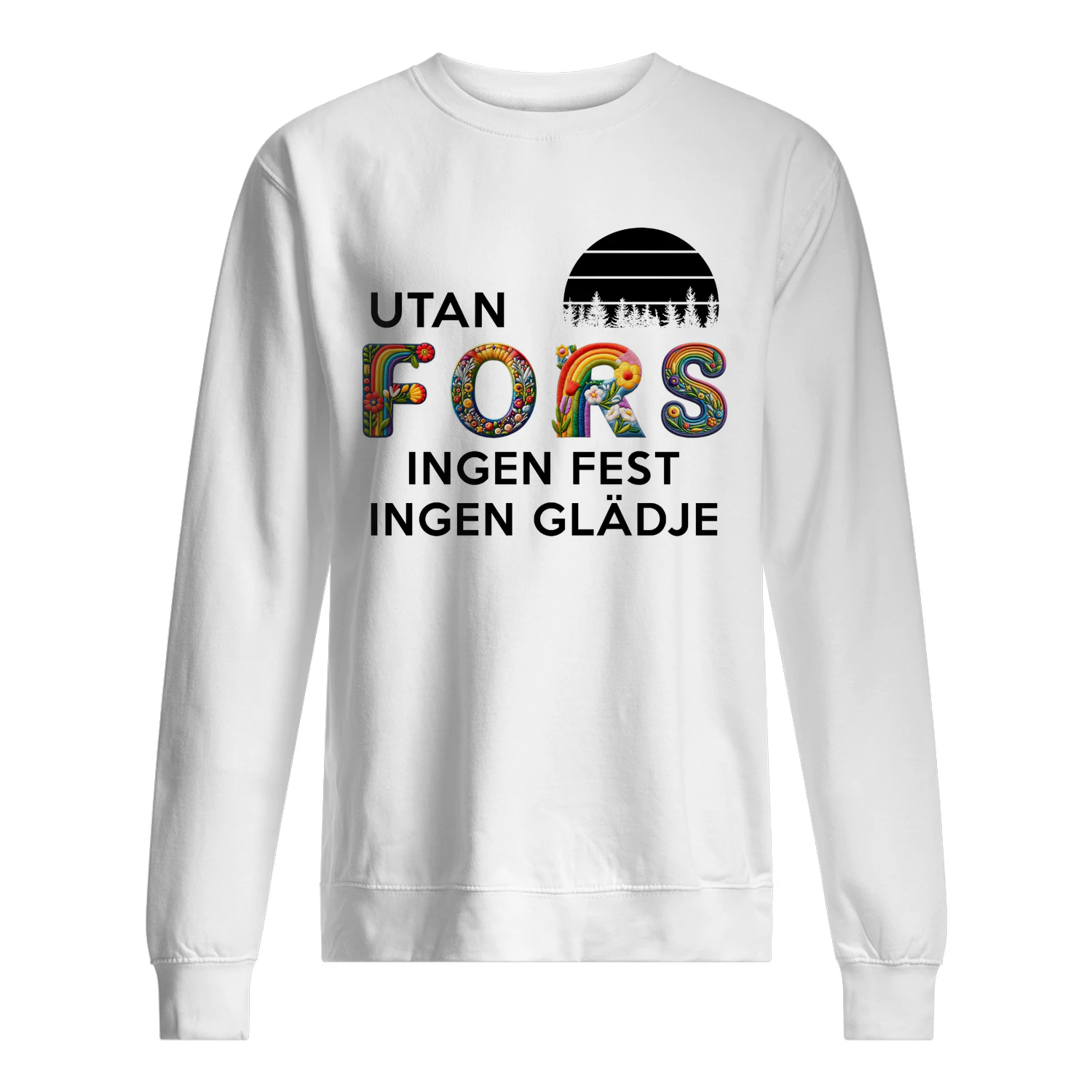 fors1-wm11-143