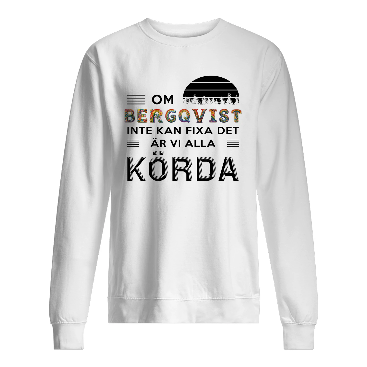 bergqvist1-wm4-52
